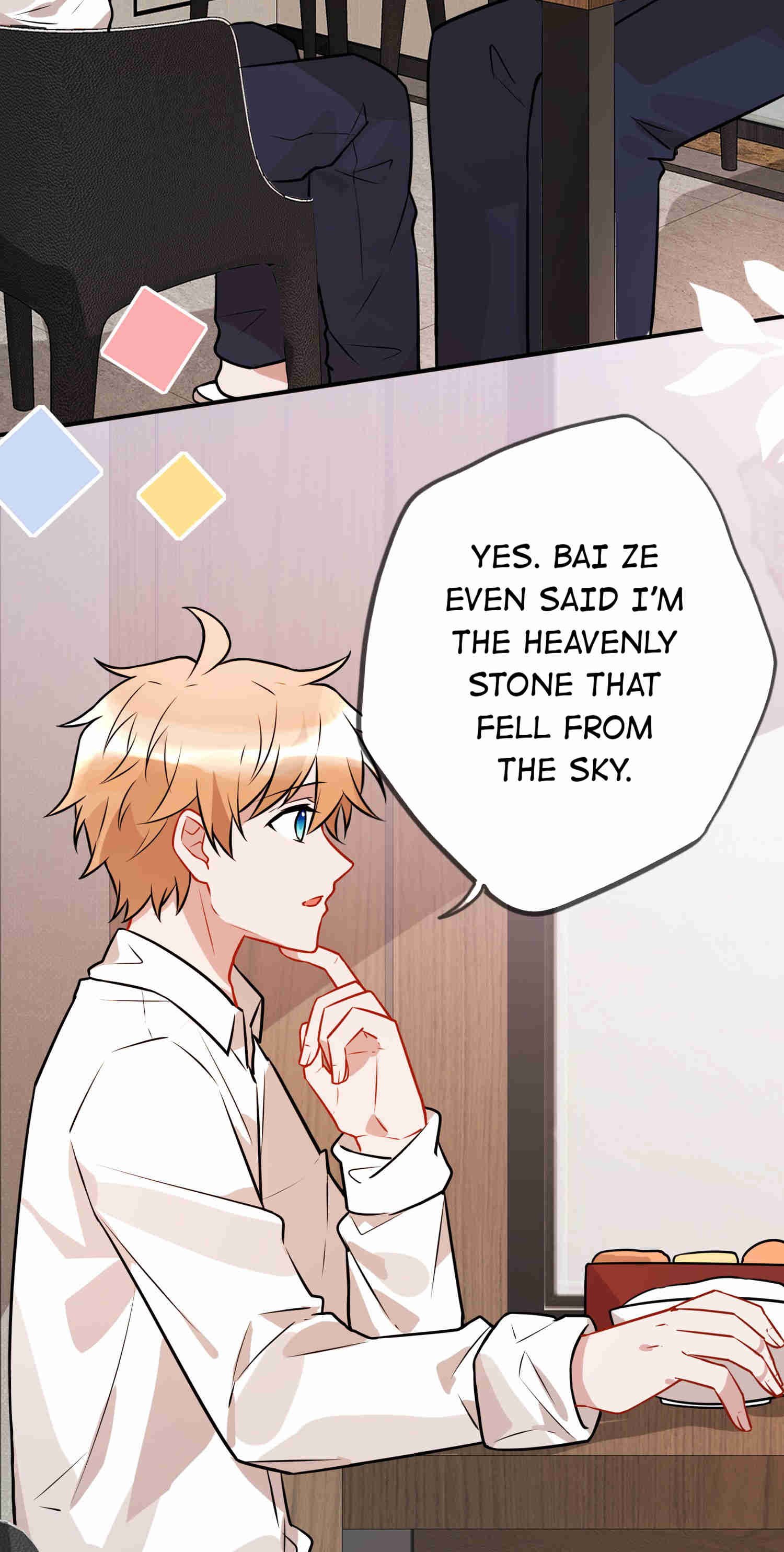 Page 8 of Chapter 59