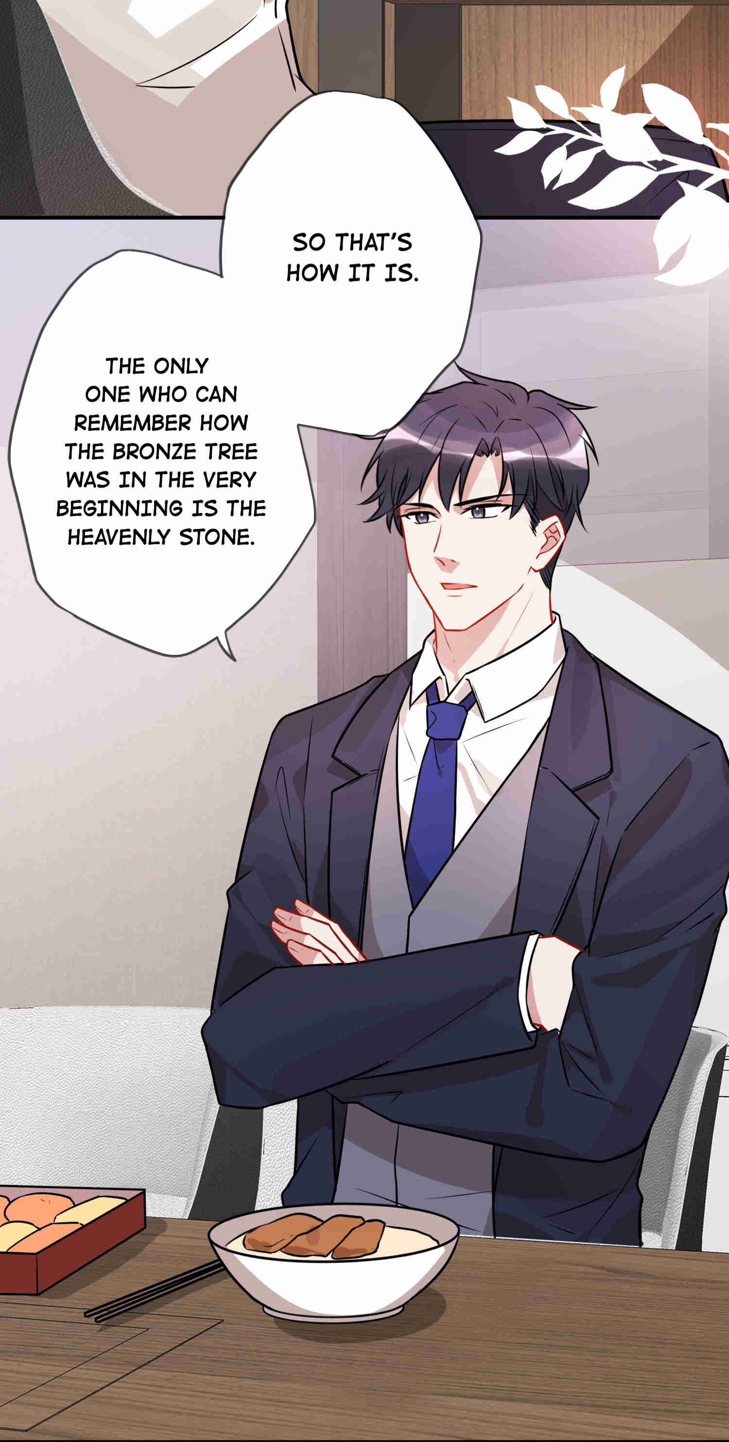 Page 9 of Chapter 59