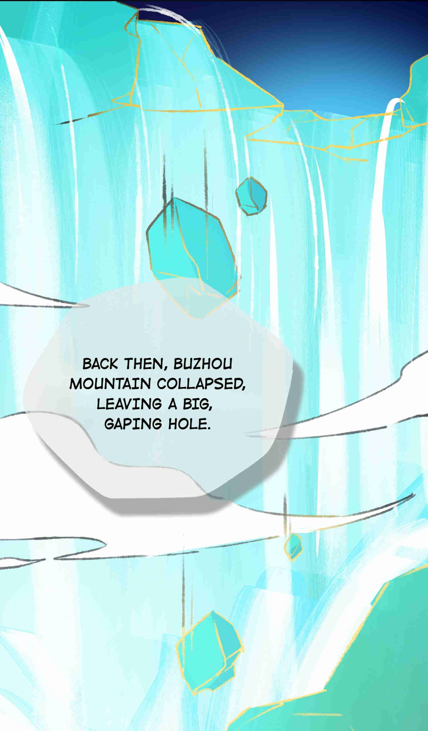 Page 10 of Chapter 59