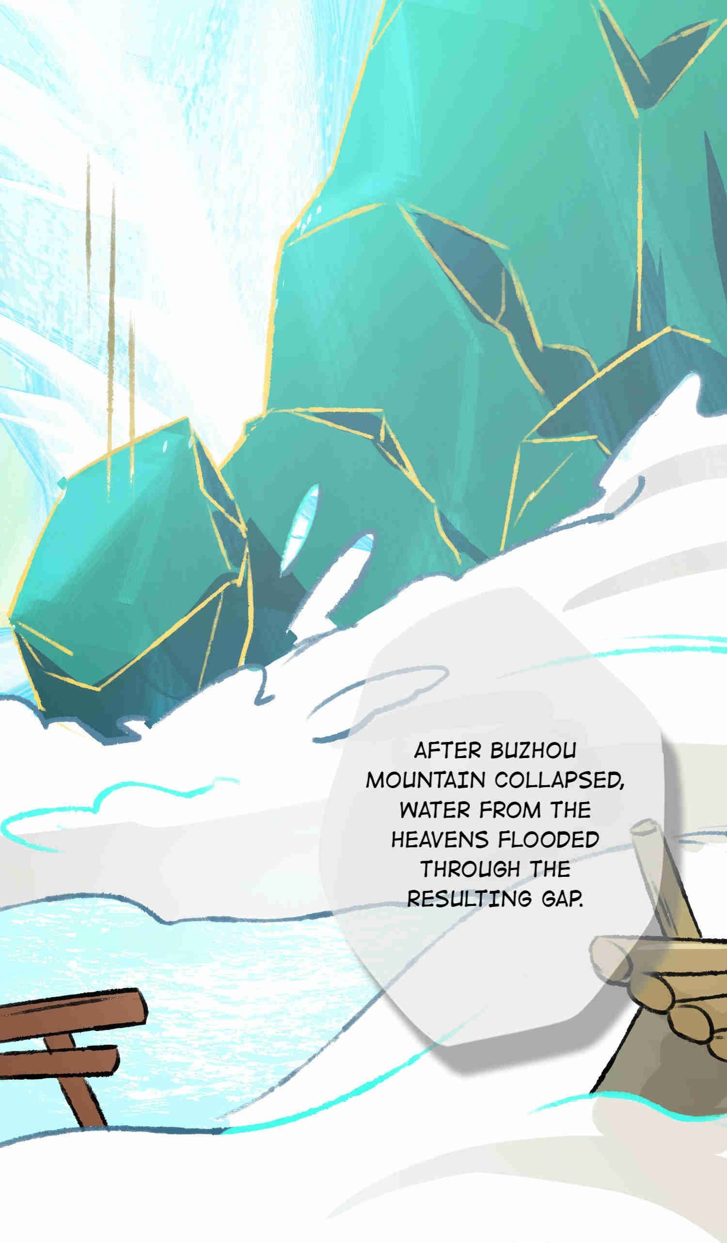 Page 11 of Chapter 59