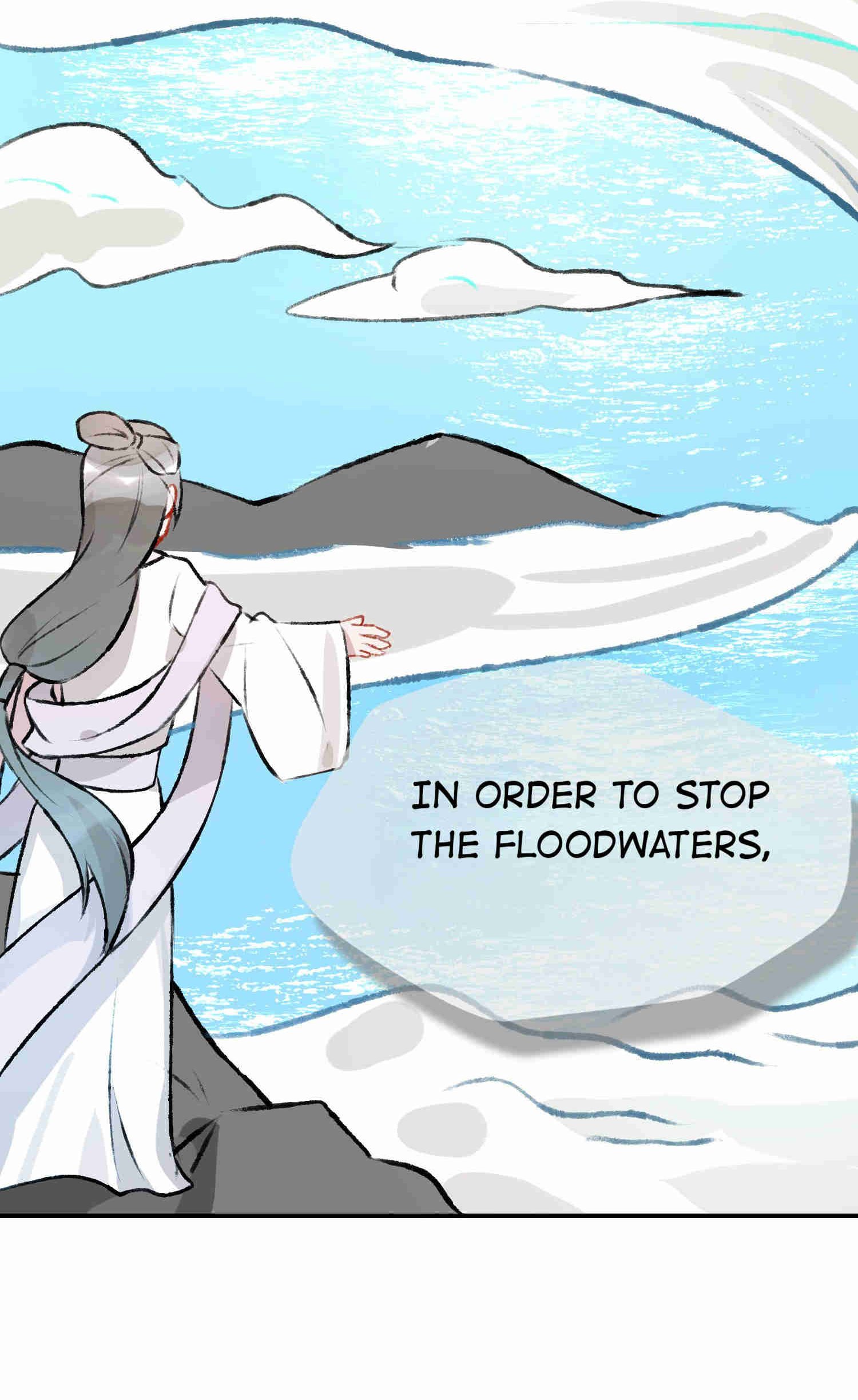 Page 12 of Chapter 59