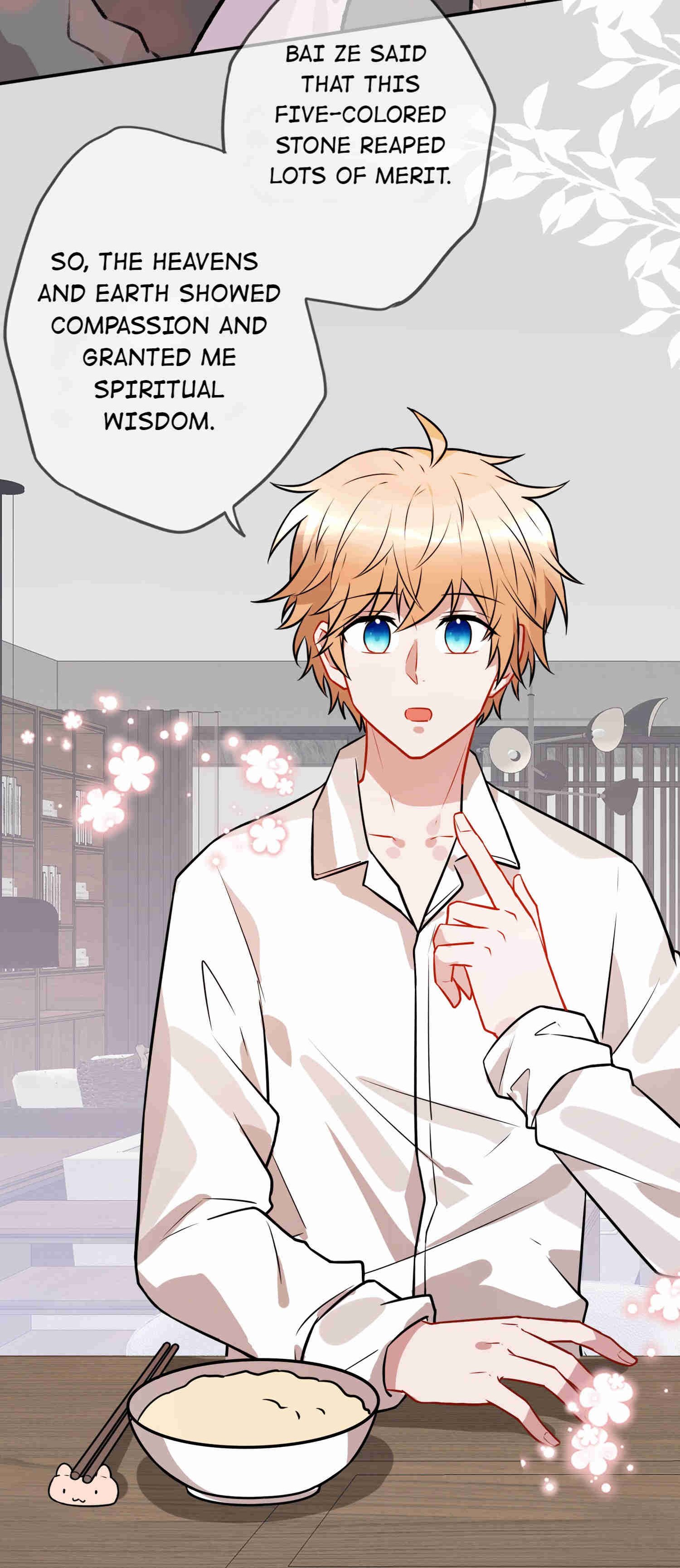 Page 14 of Chapter 59