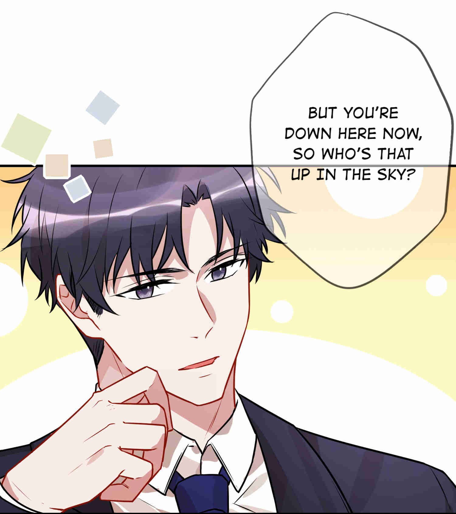 Page 15 of Chapter 59