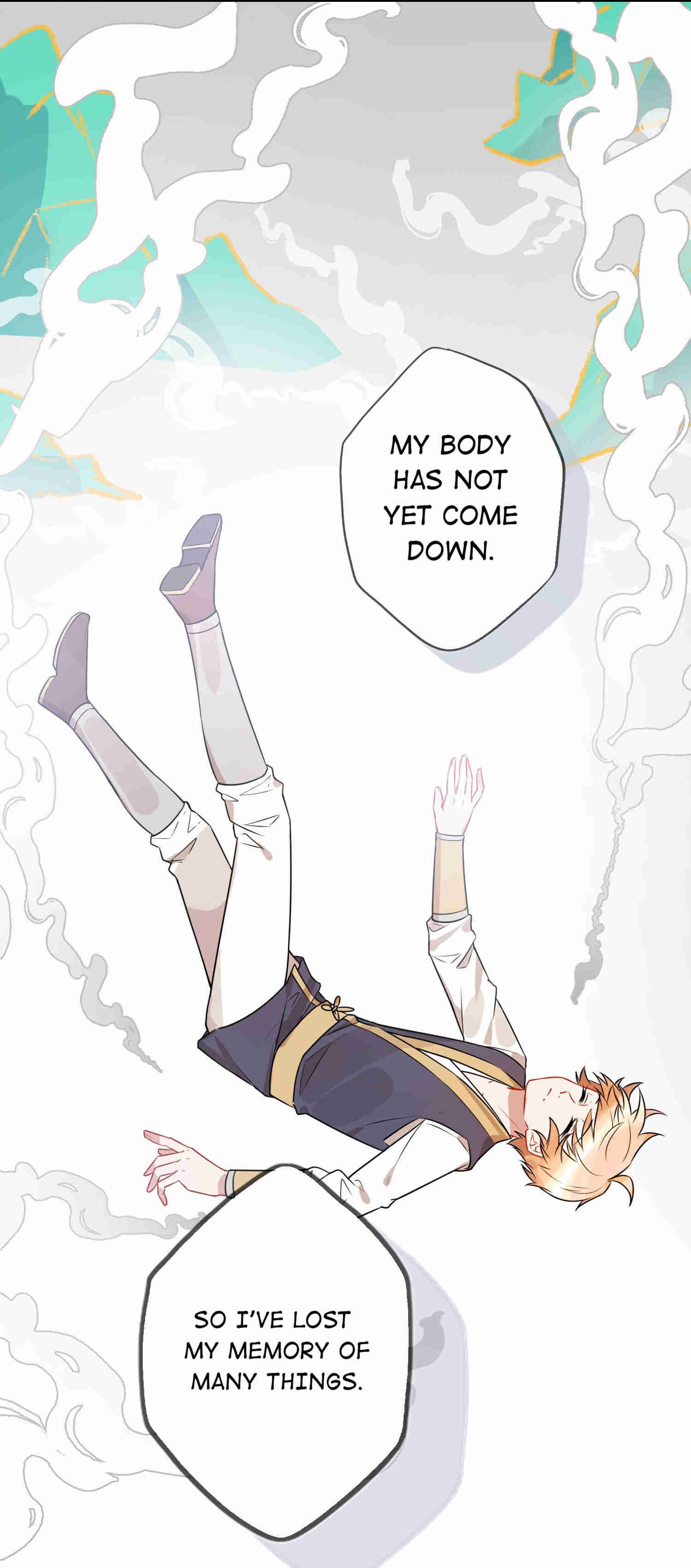 Page 16 of Chapter 59