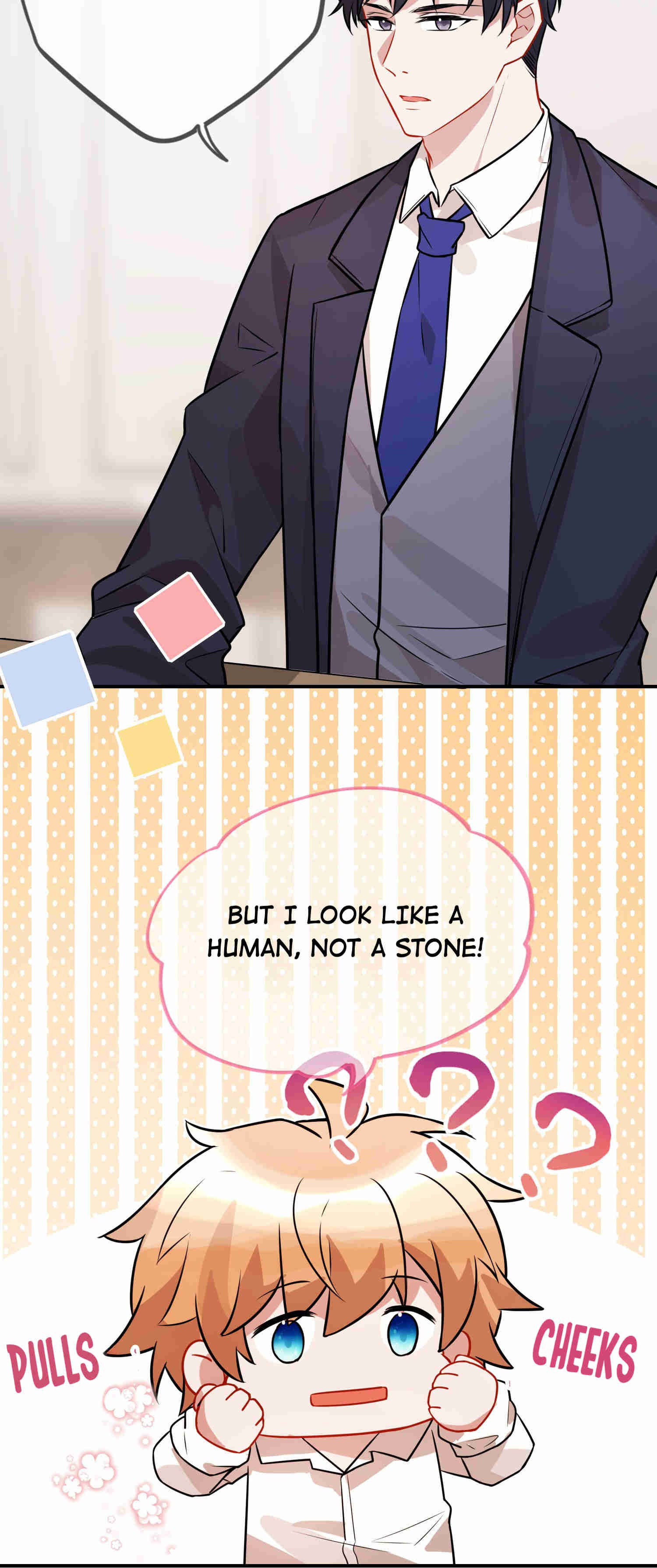 Page 18 of Chapter 59