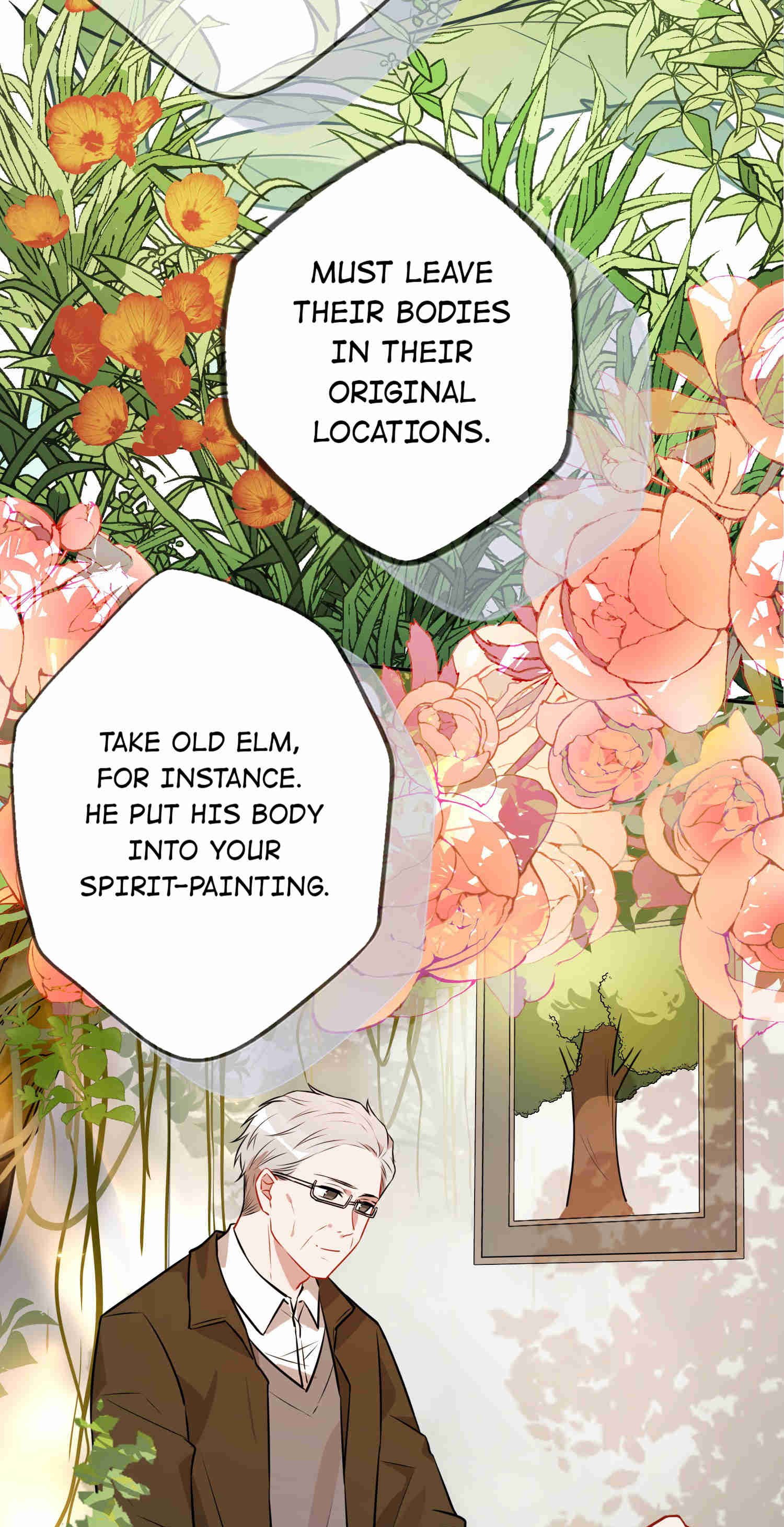 Page 20 of Chapter 59