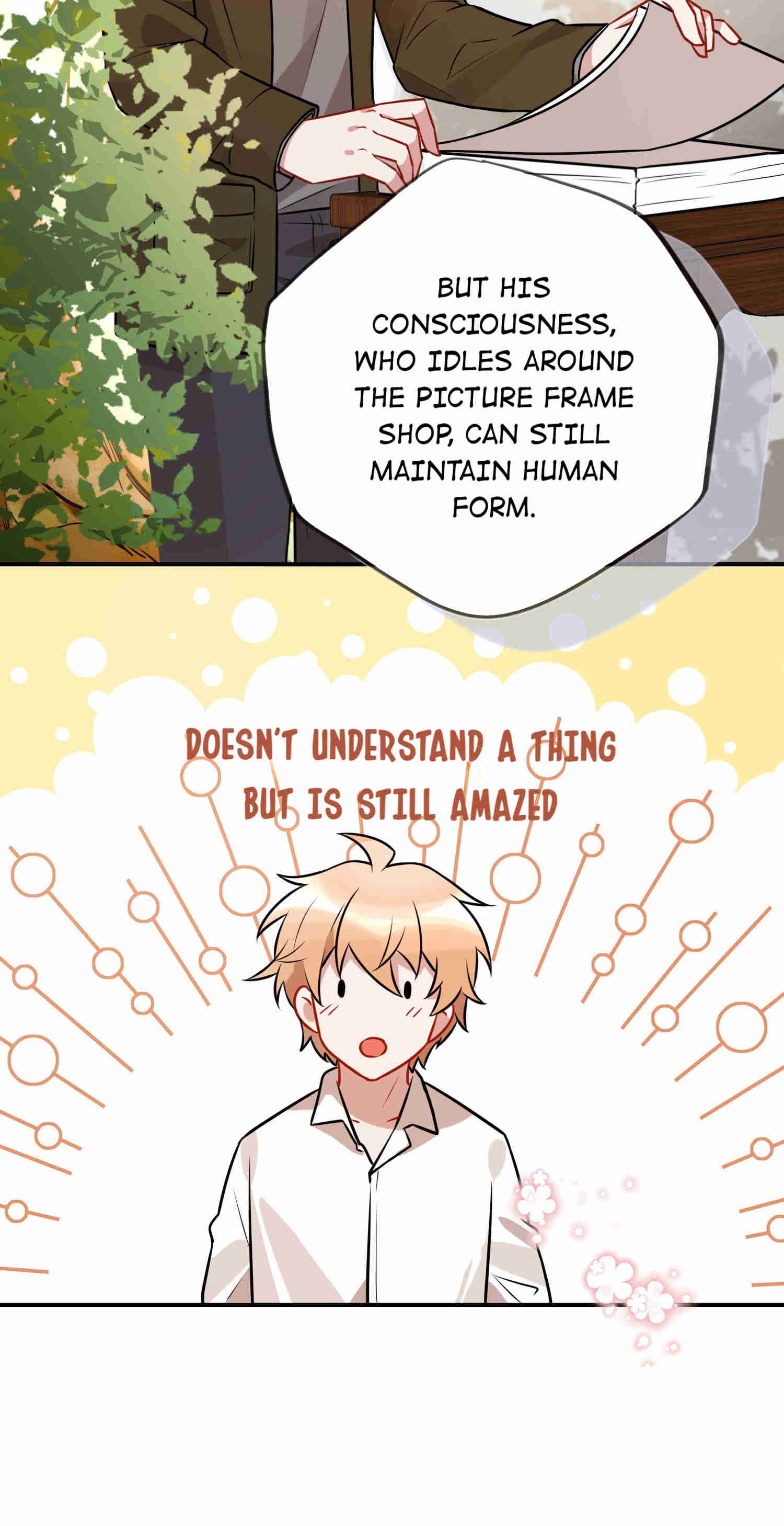Page 21 of Chapter 59