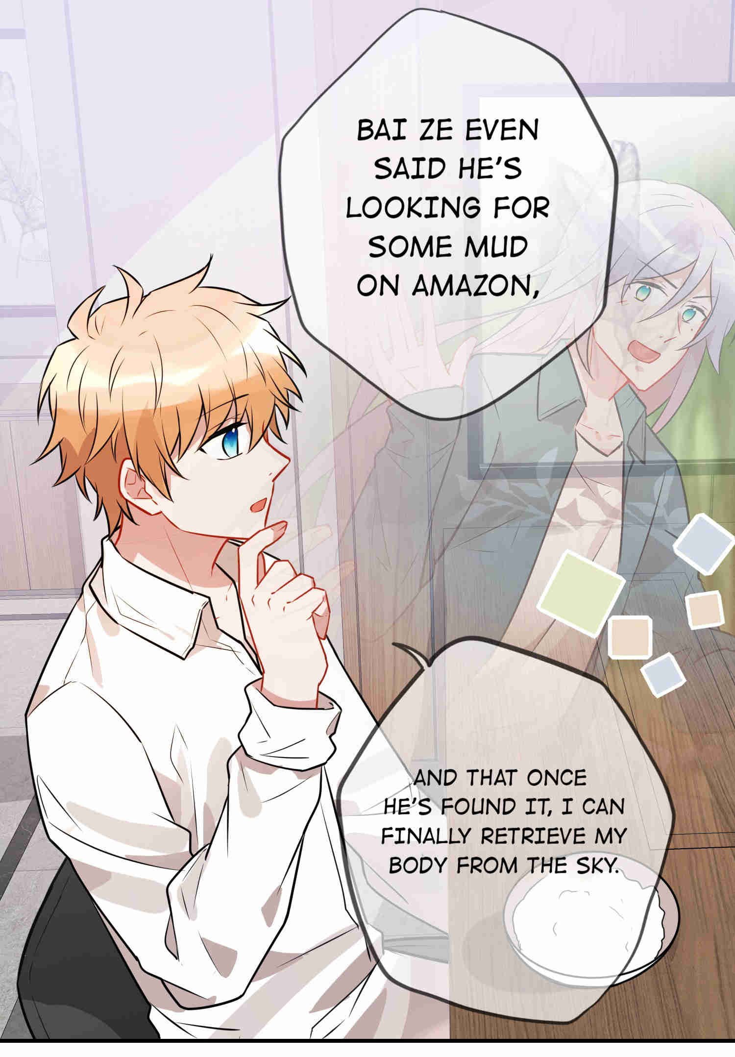 Page 22 of Chapter 59