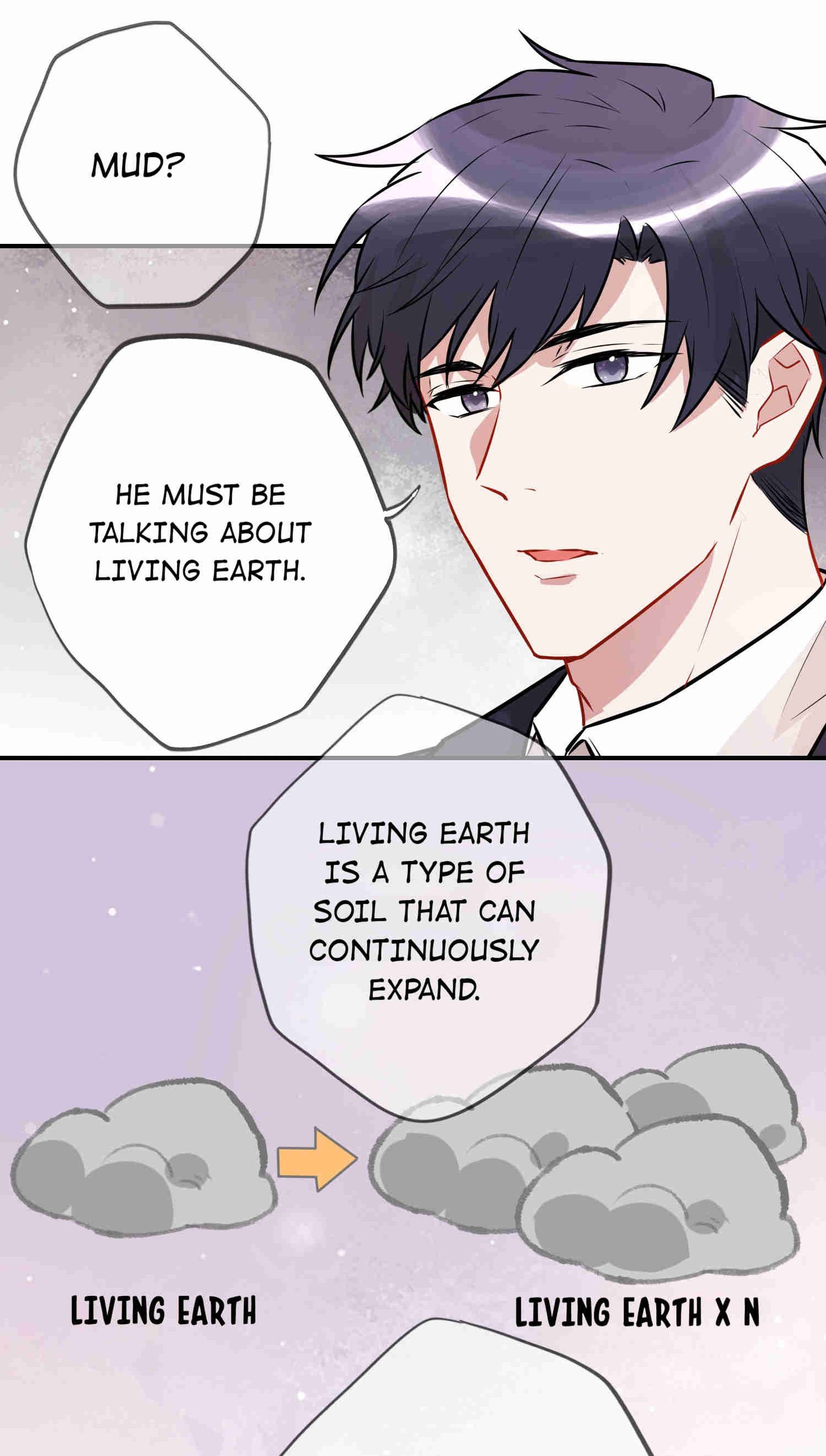 Page 23 of Chapter 59