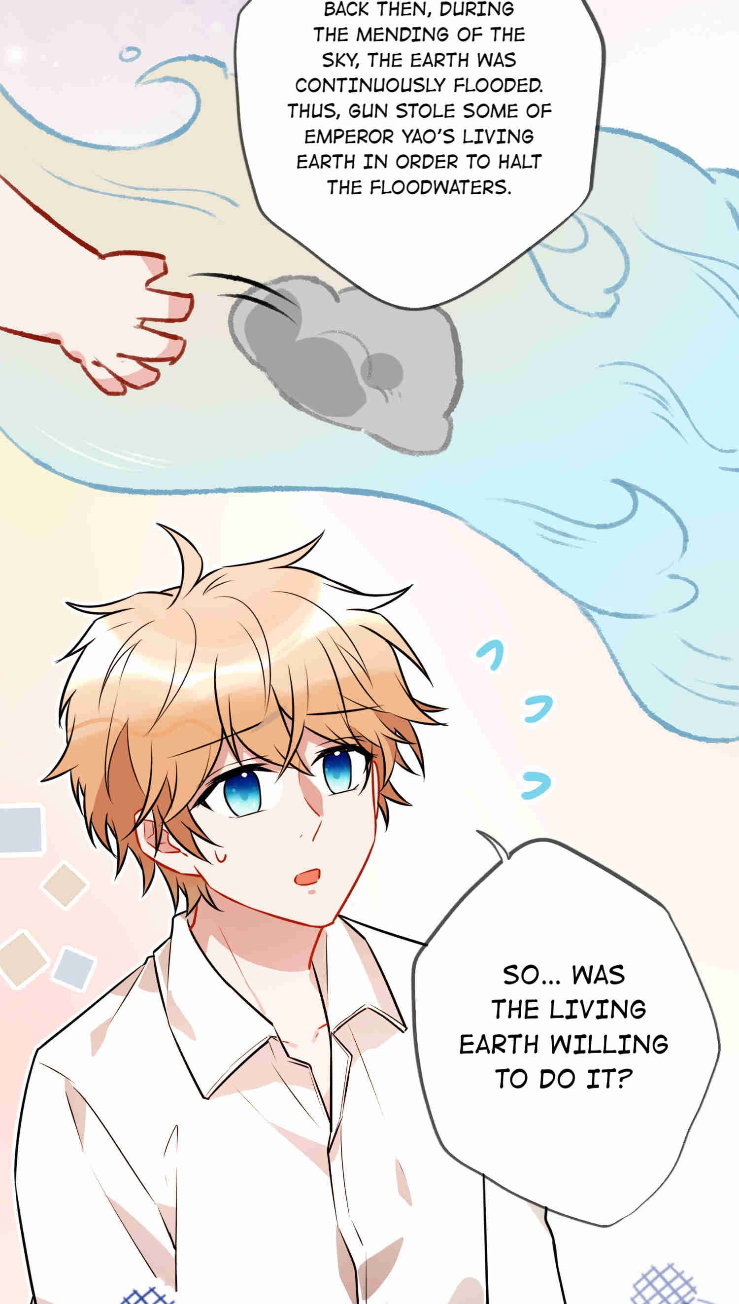 Page 24 of Chapter 59