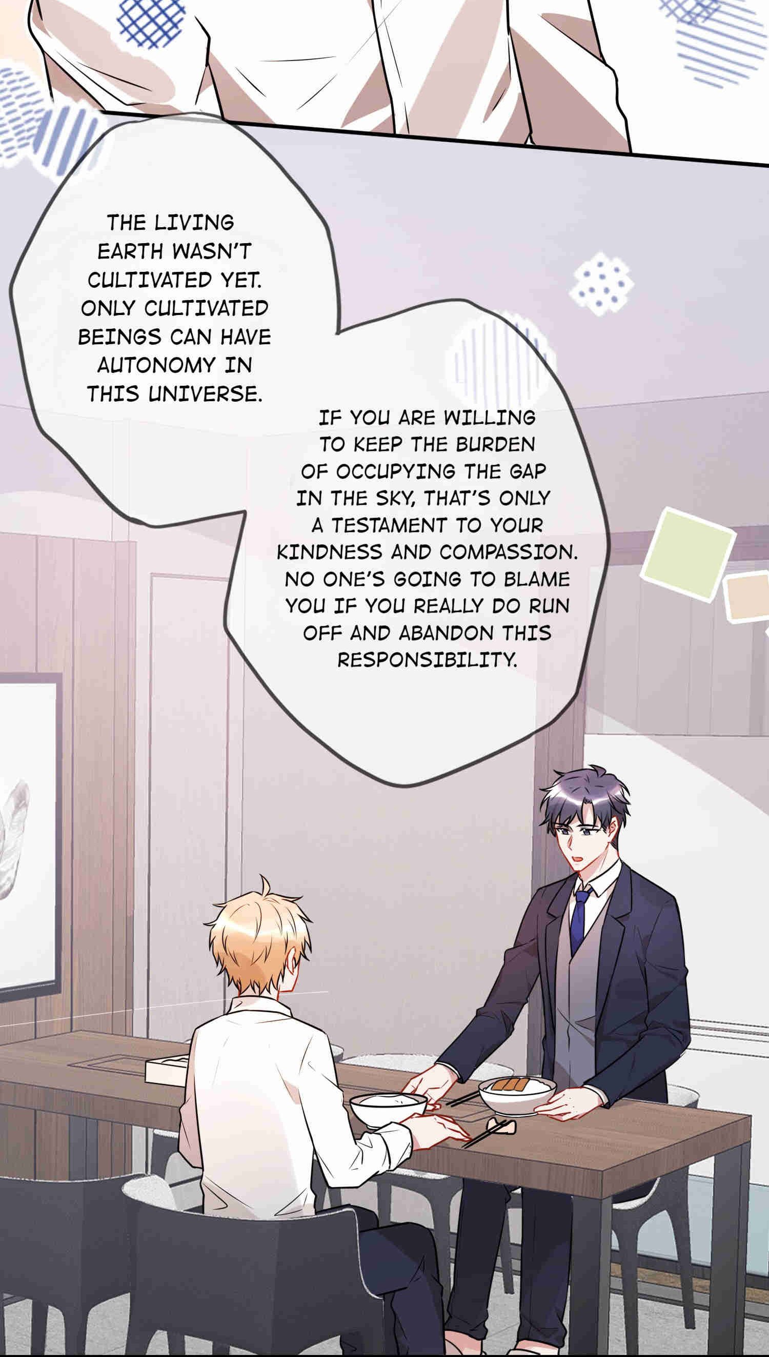 Page 25 of Chapter 59