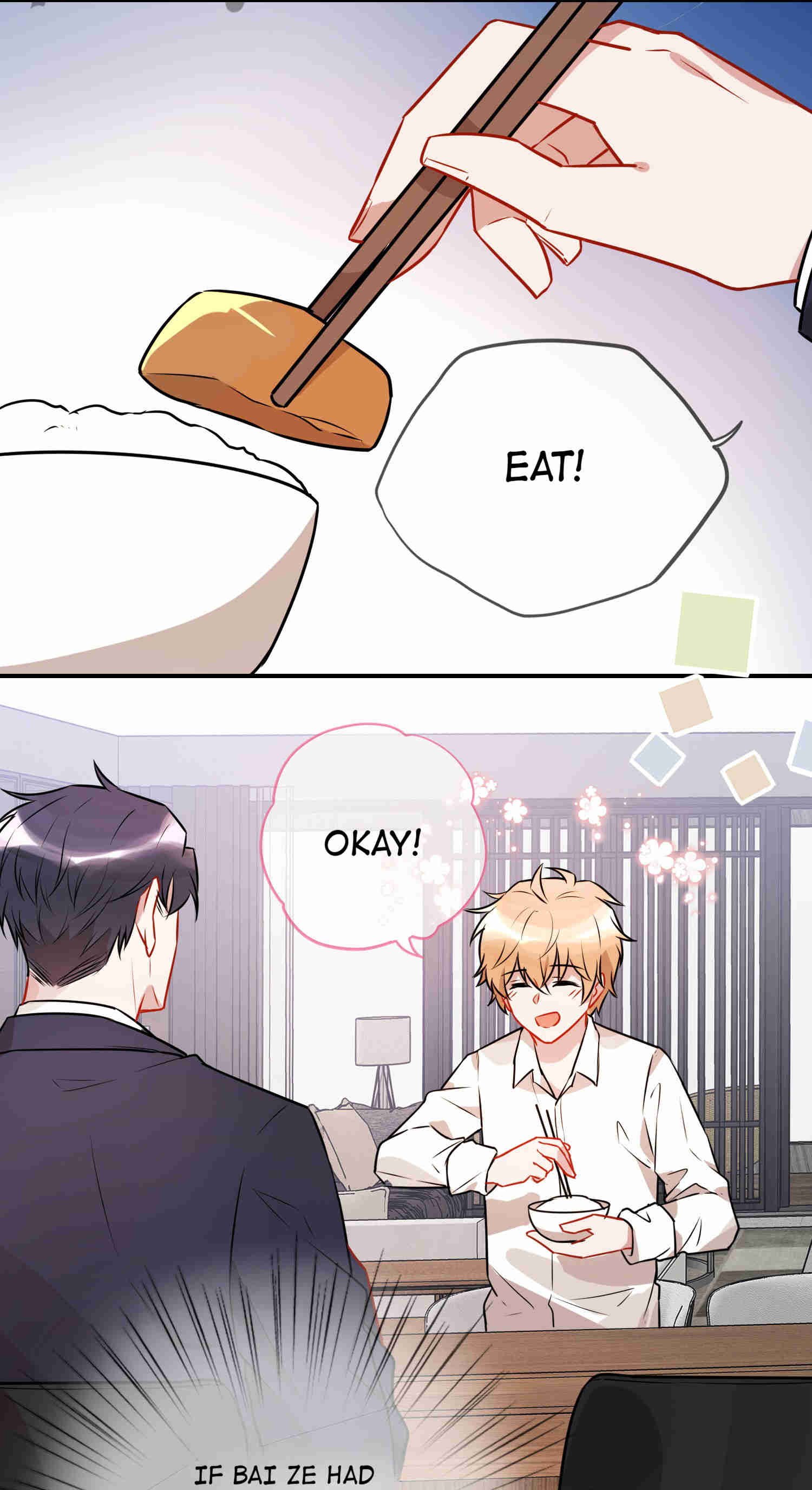 Page 26 of Chapter 59