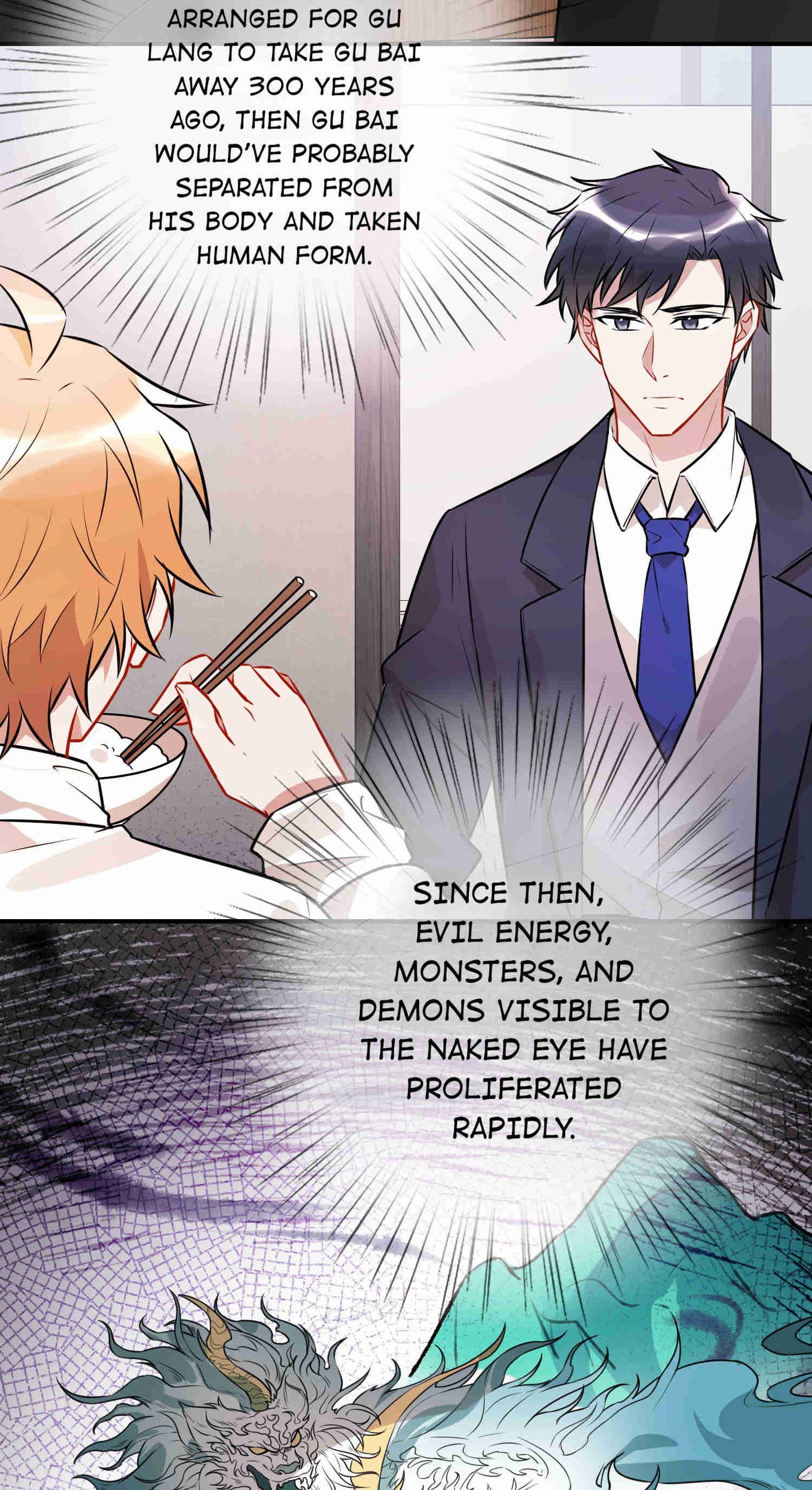Page 27 of Chapter 59