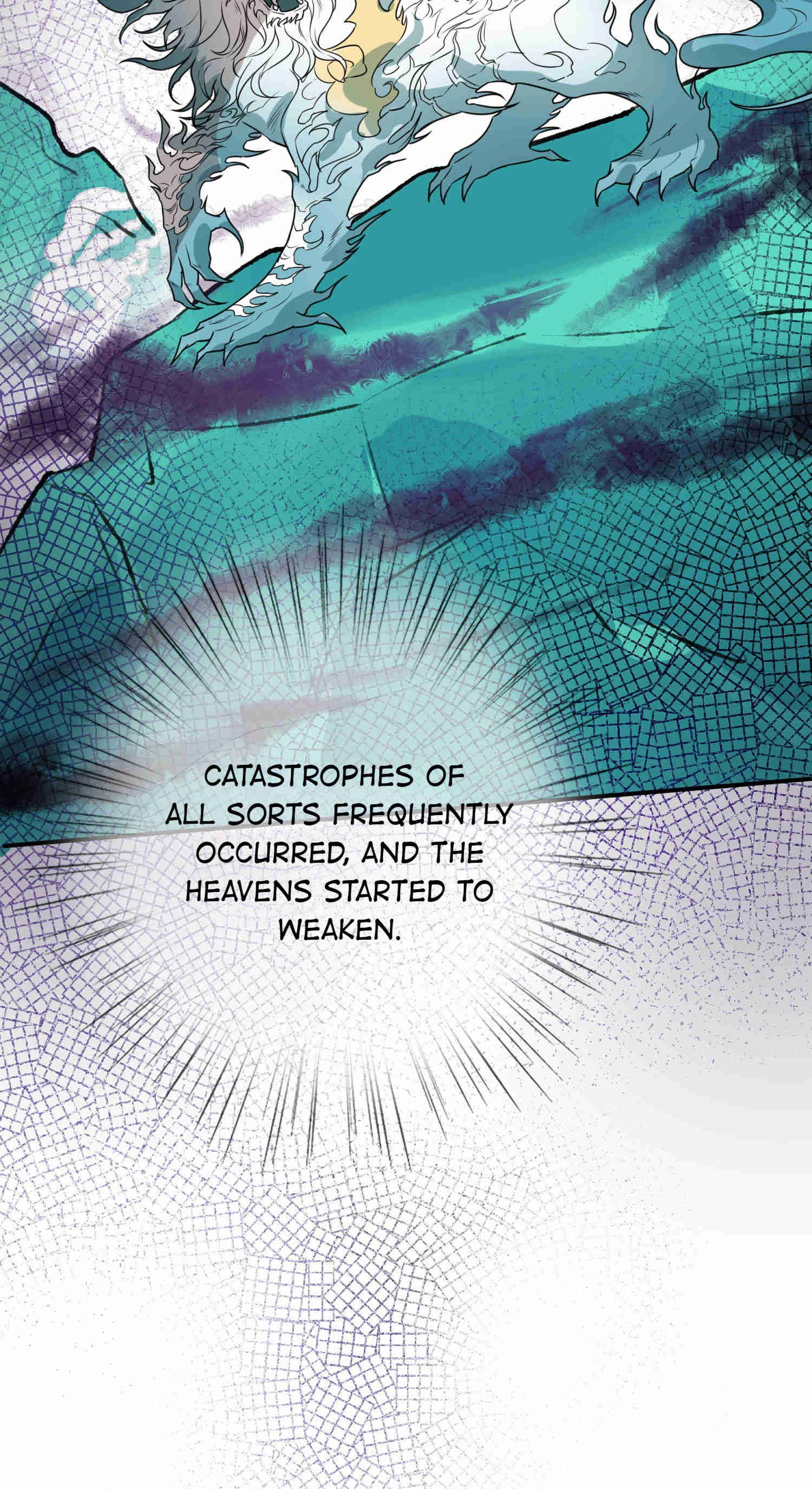 Page 28 of Chapter 59