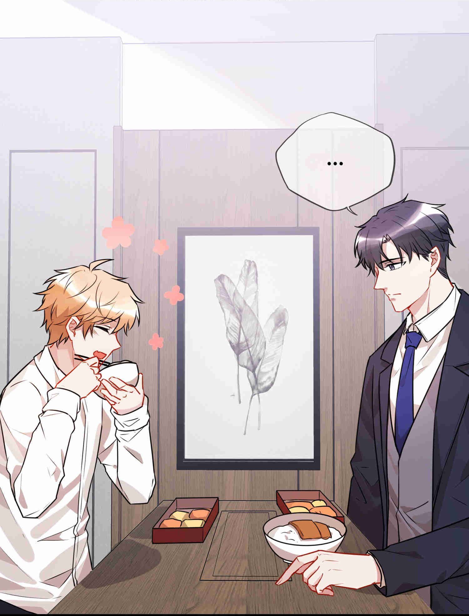 Page 29 of Chapter 59
