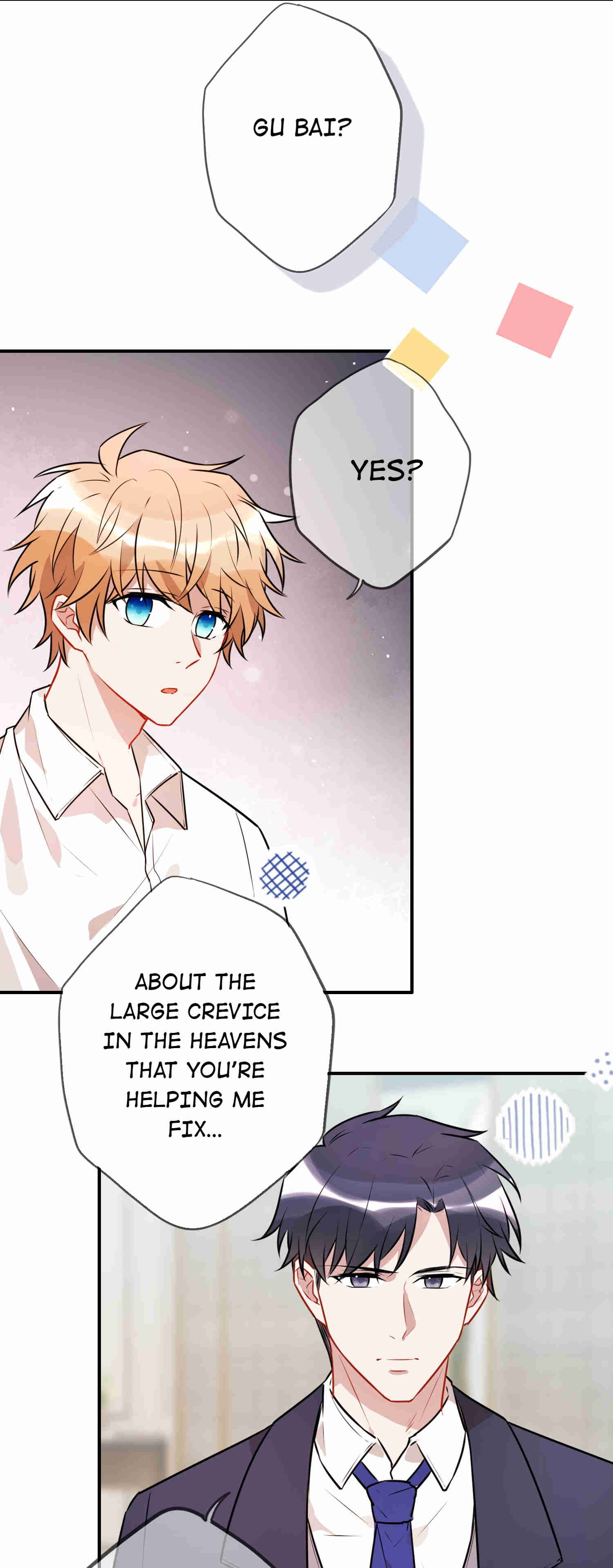 Page 30 of Chapter 59