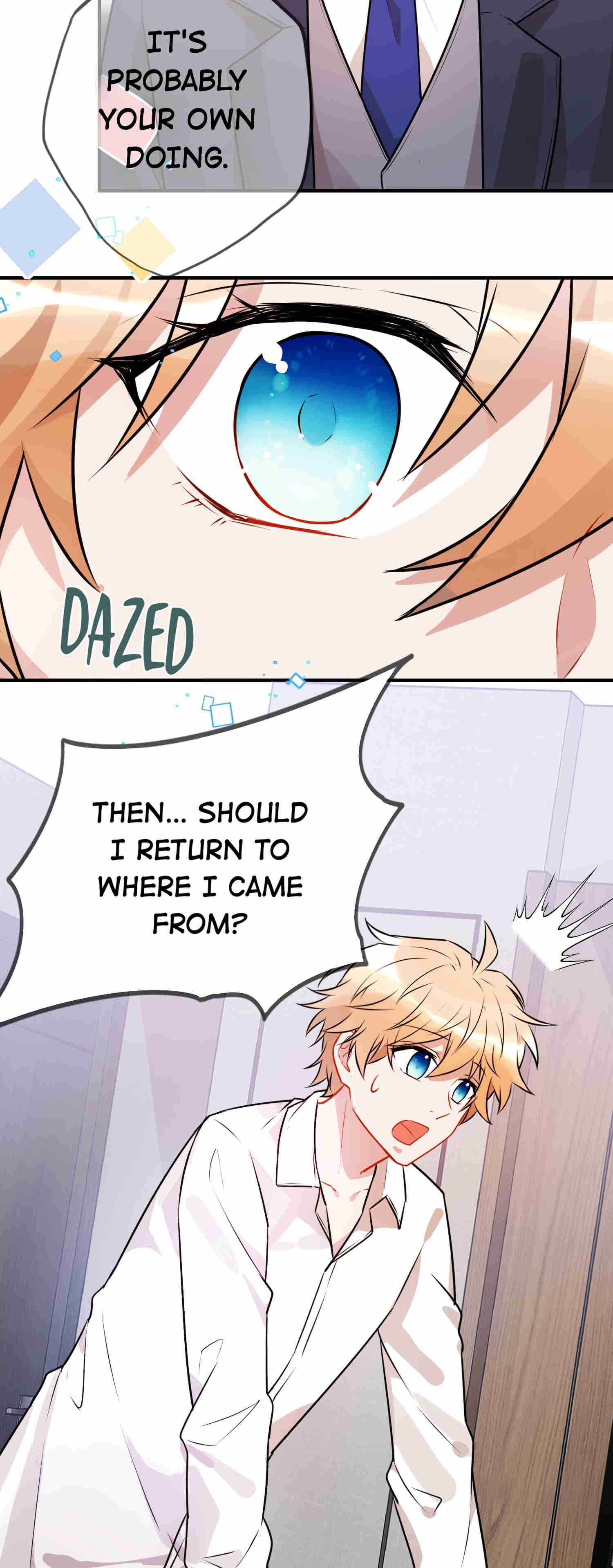 Page 31 of Chapter 59