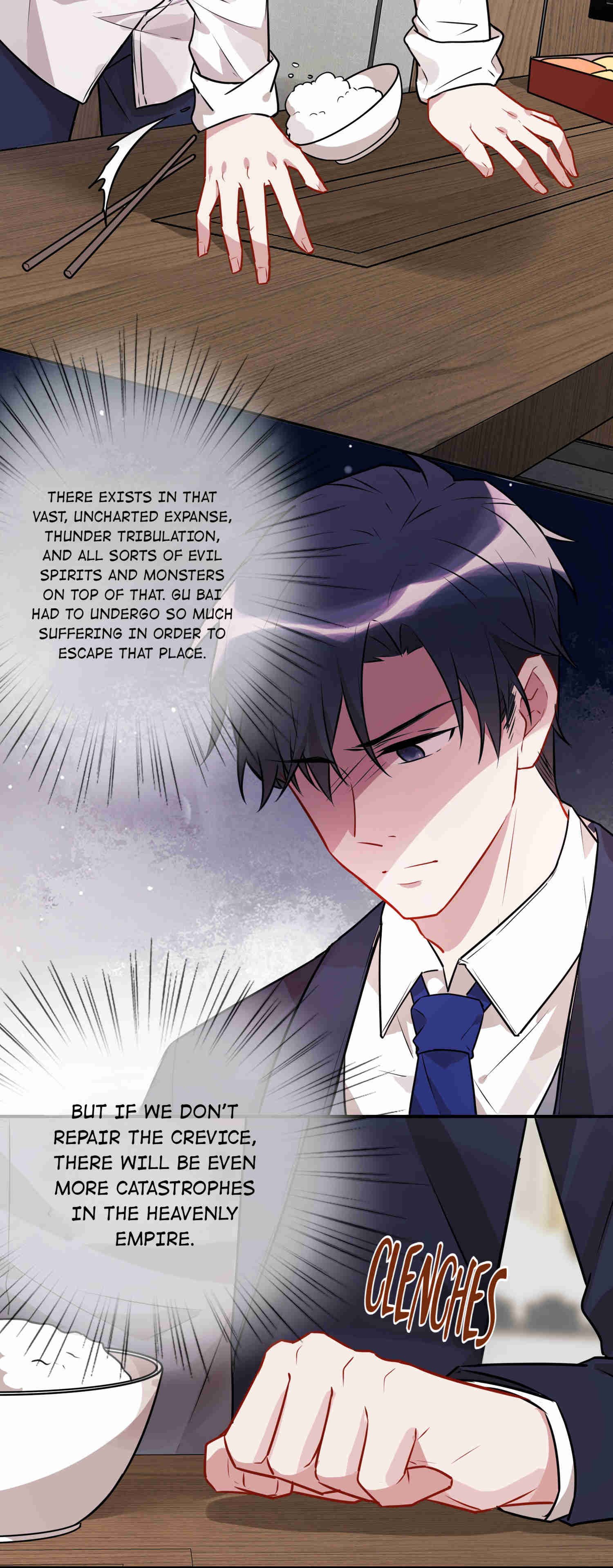 Page 32 of Chapter 59