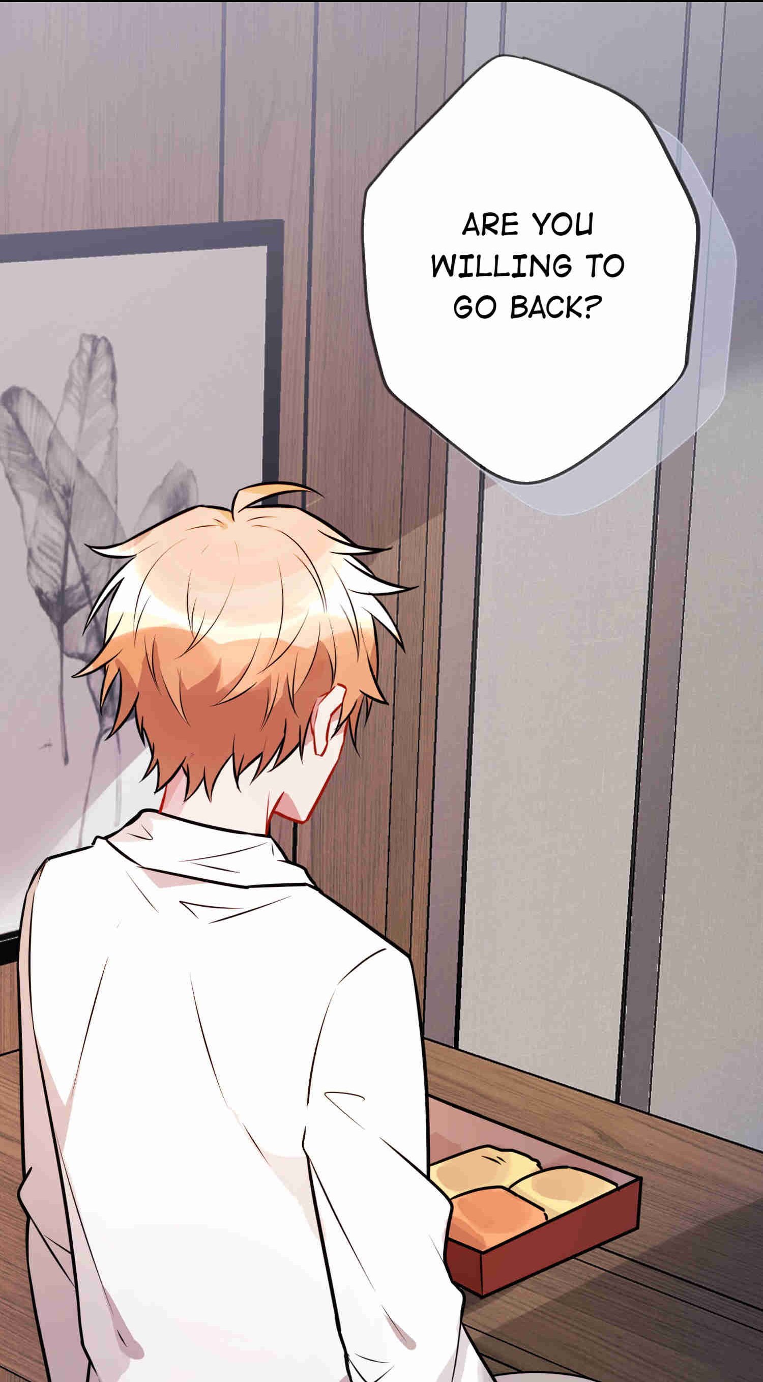 Page 33 of Chapter 59