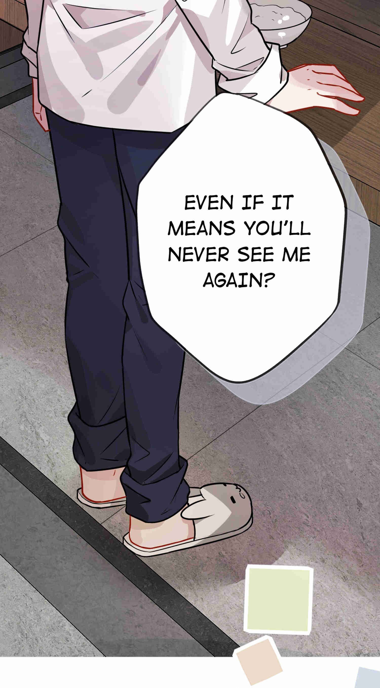Page 34 of Chapter 59