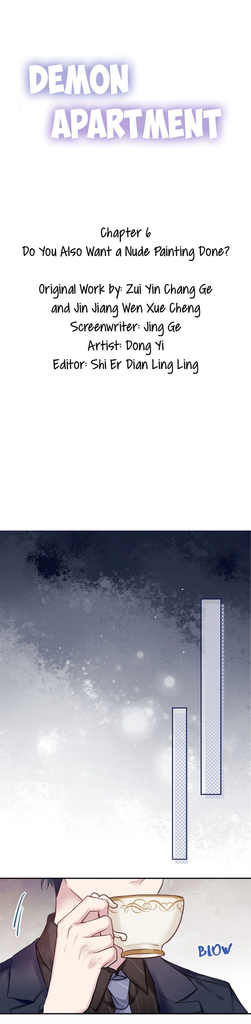 Page 3 of Chapter 6