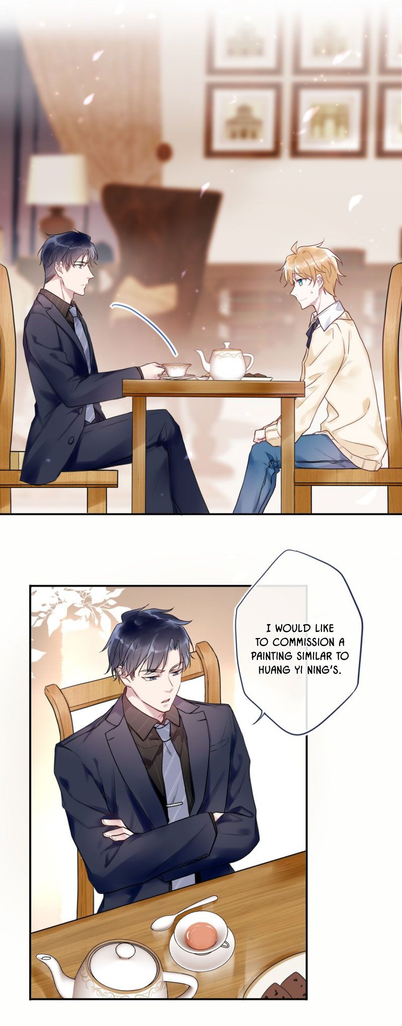 Page 4 of Chapter 6
