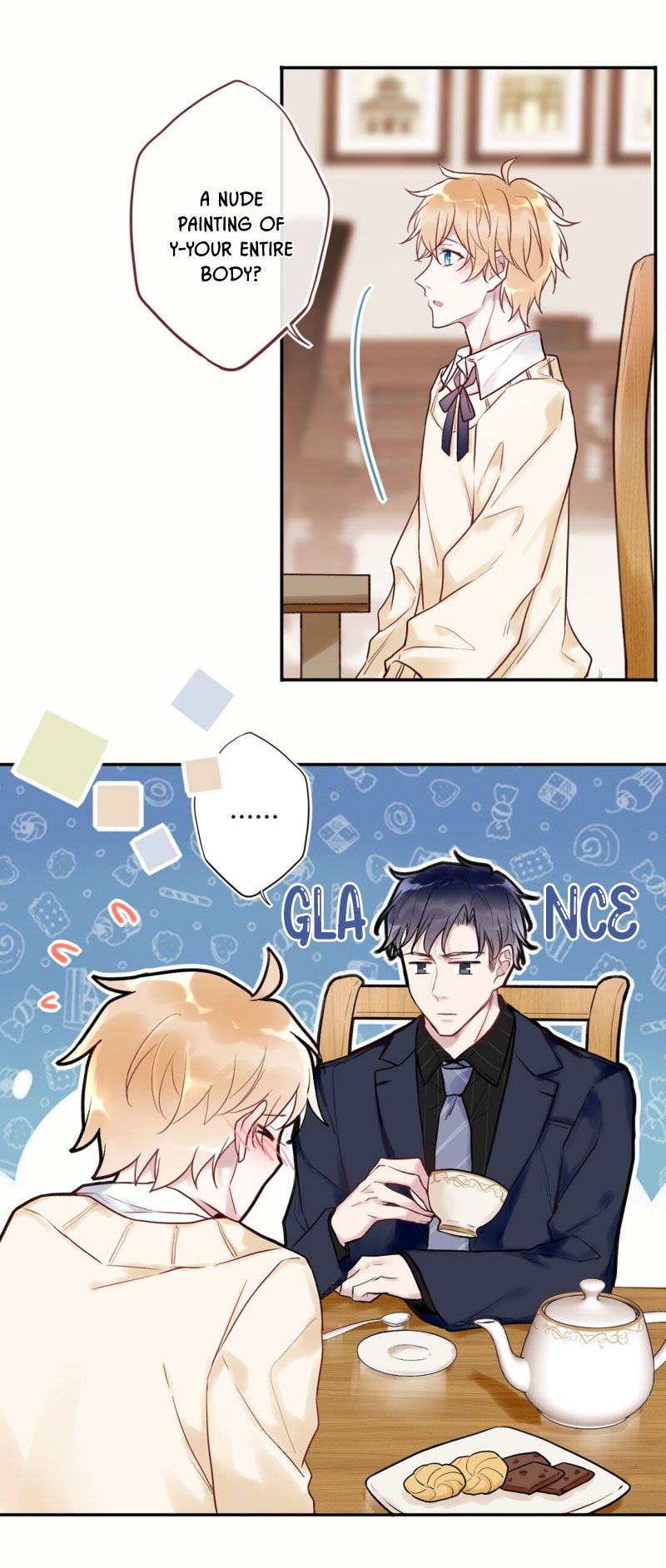 Page 5 of Chapter 6