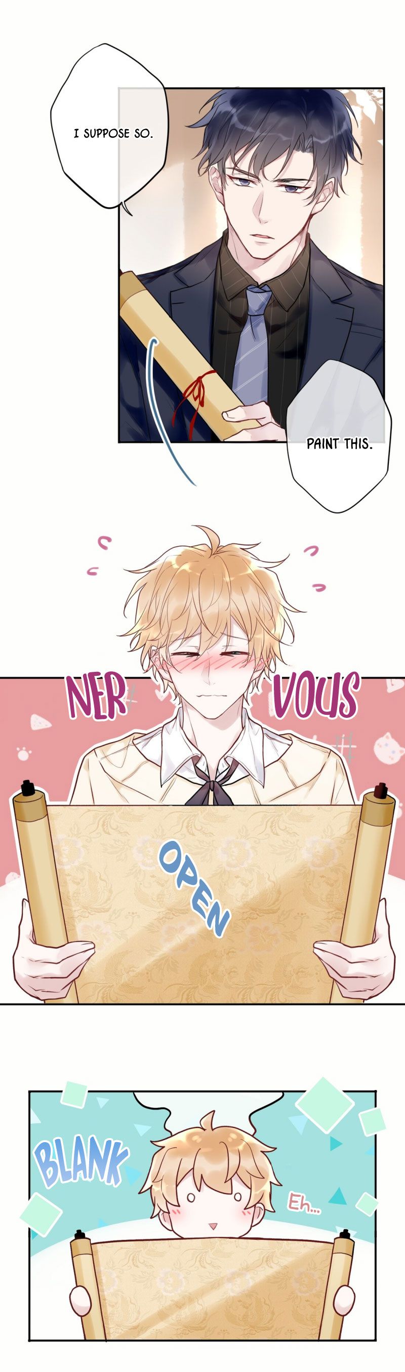 Page 6 of Chapter 6