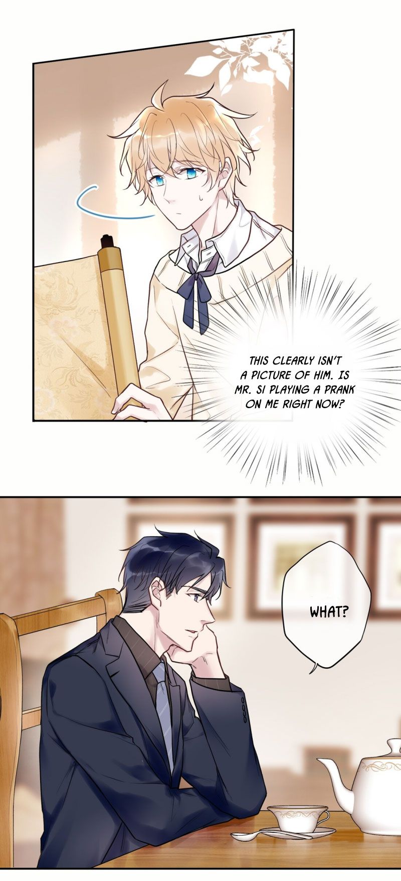 Page 8 of Chapter 6