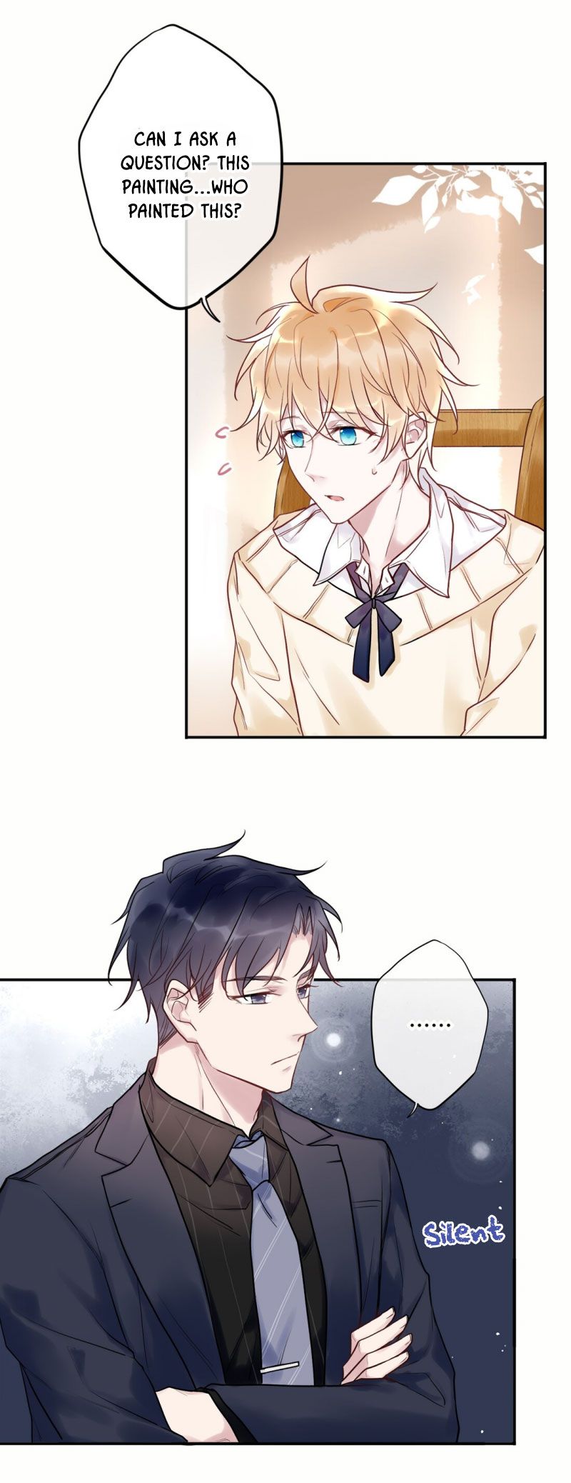 Page 9 of Chapter 6
