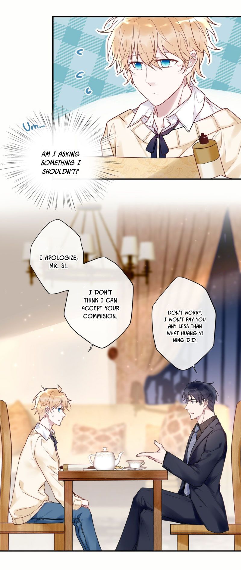 Page 10 of Chapter 6