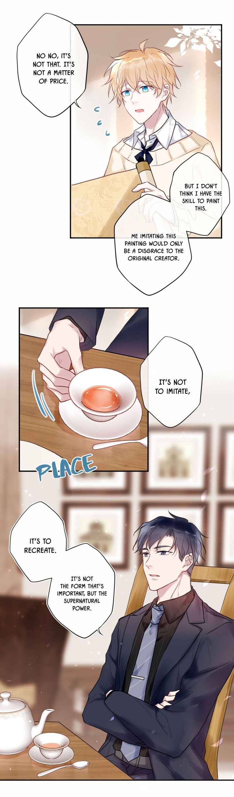 Page 11 of Chapter 6