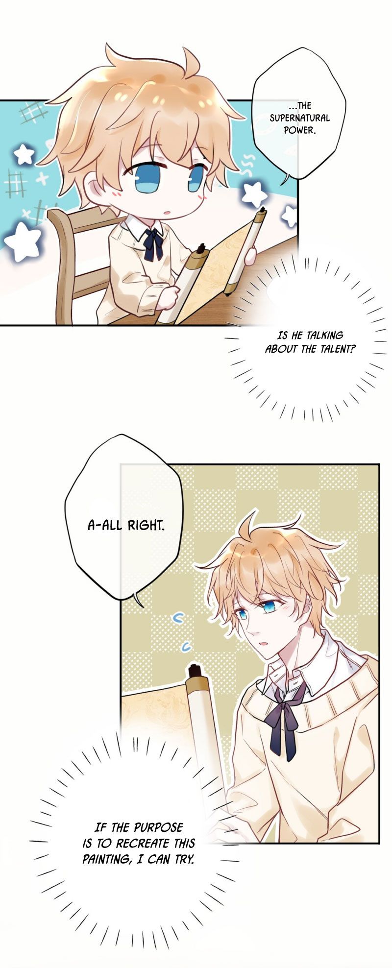 Page 12 of Chapter 6