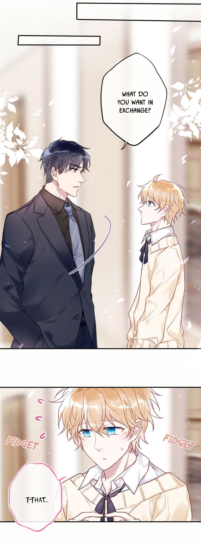 Page 13 of Chapter 6
