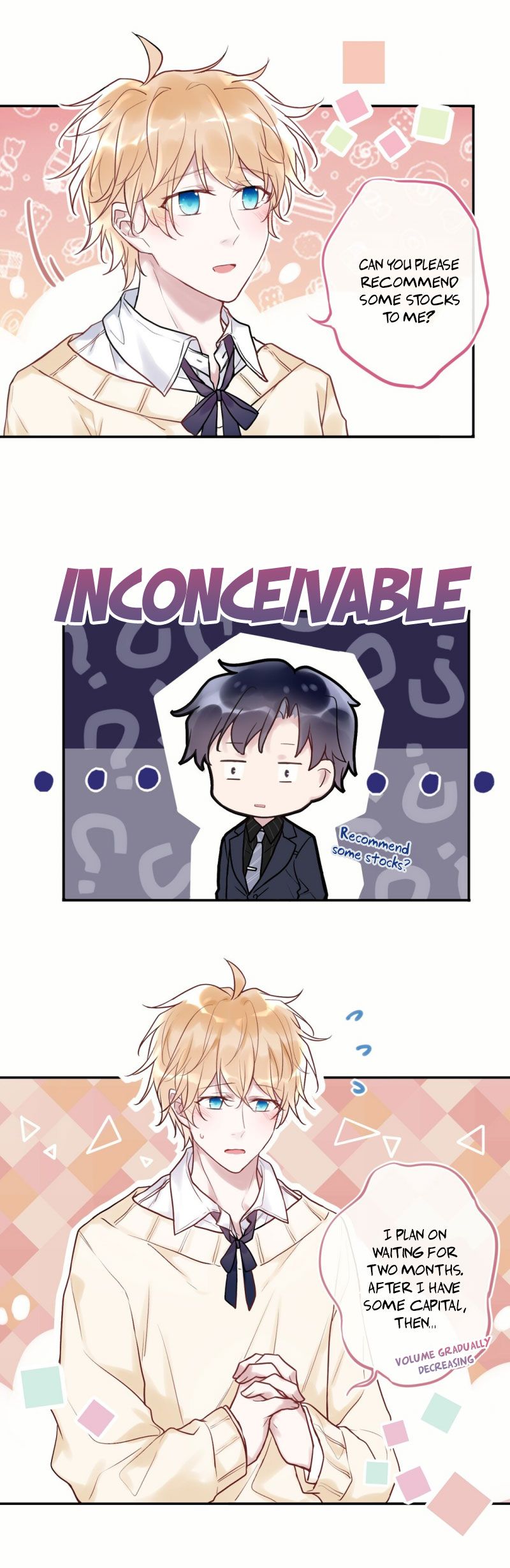 Page 14 of Chapter 6
