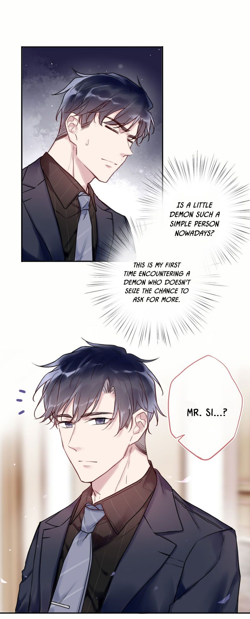 Page 15 of Chapter 6