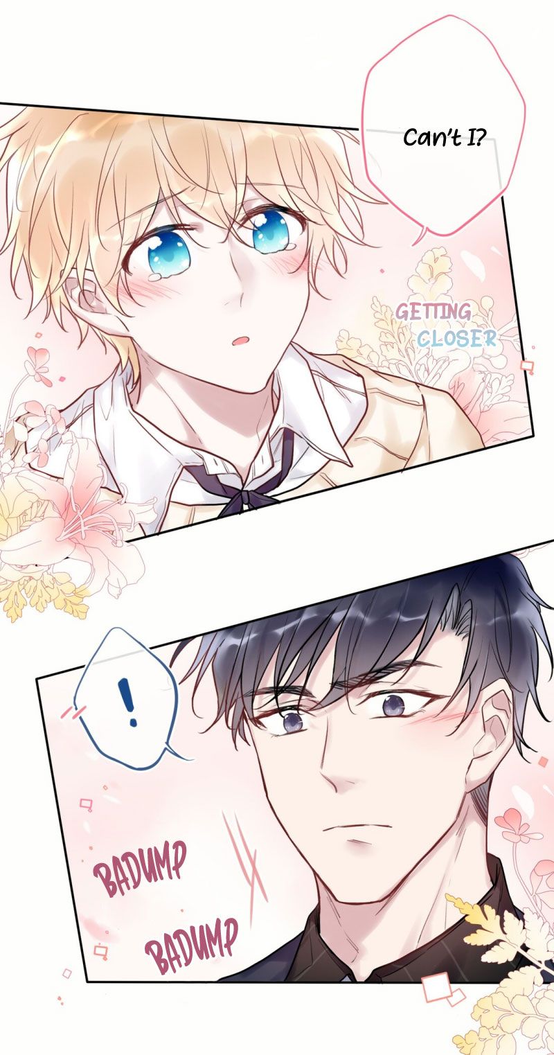 Page 16 of Chapter 6