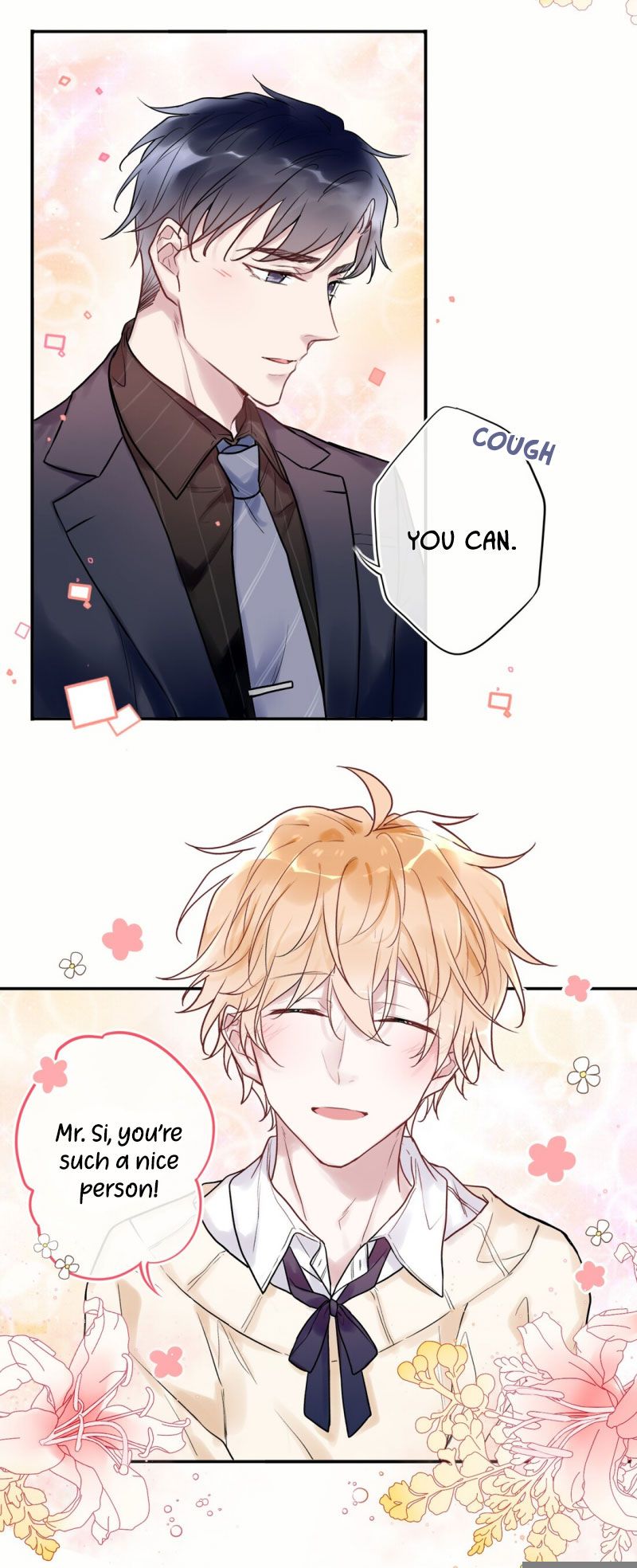 Page 17 of Chapter 6