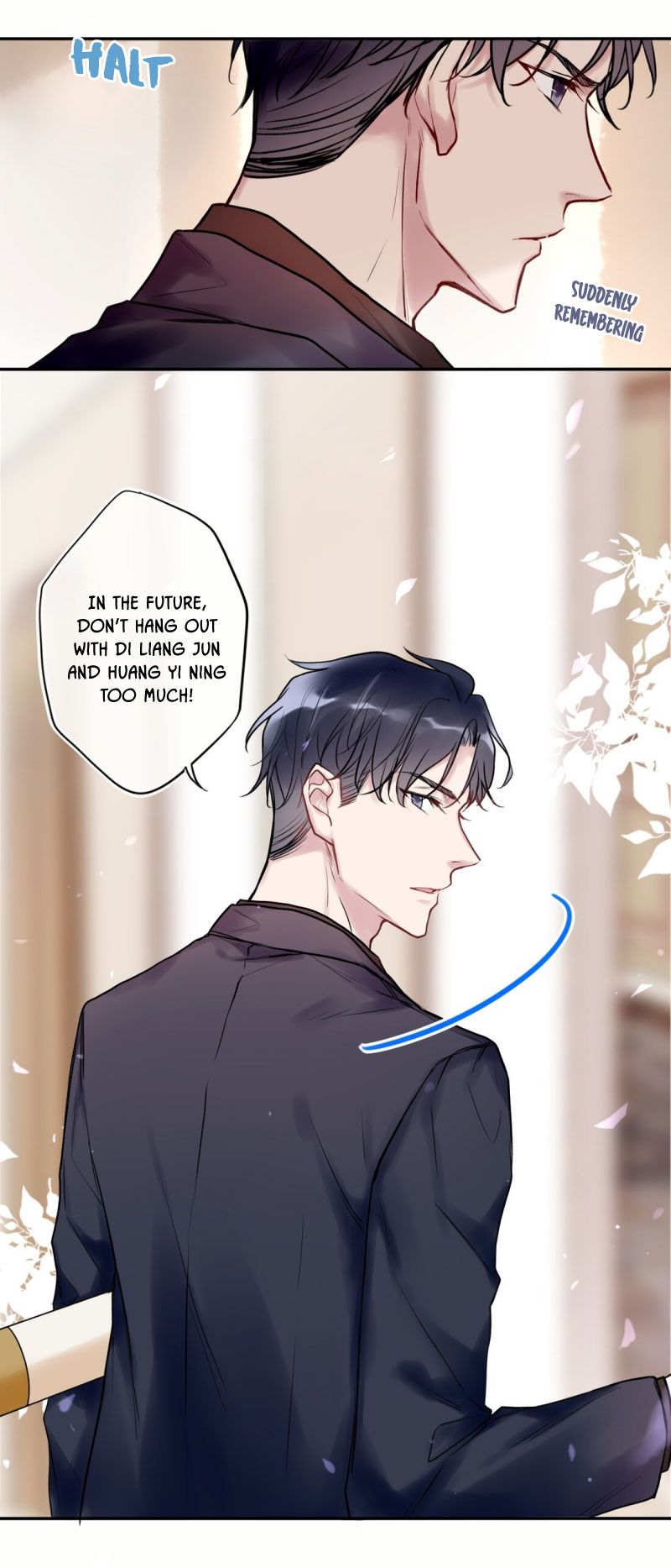 Page 19 of Chapter 6