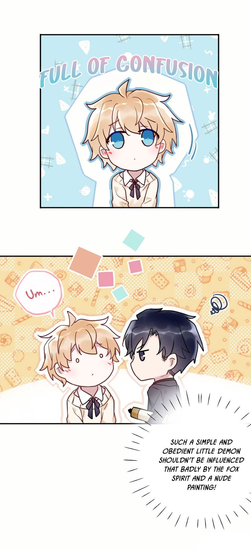 Page 20 of Chapter 6
