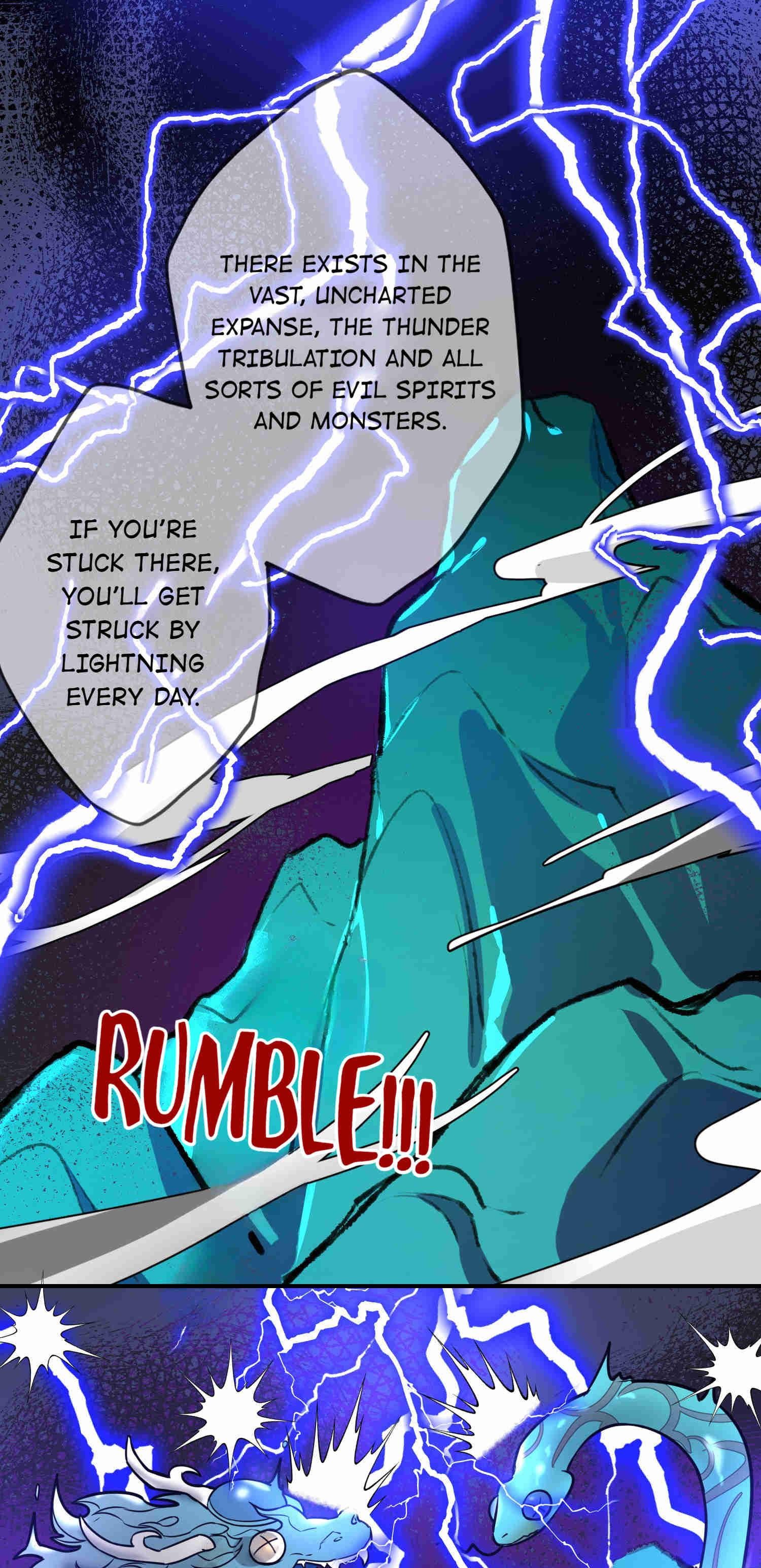 Page 1 of Chapter 60