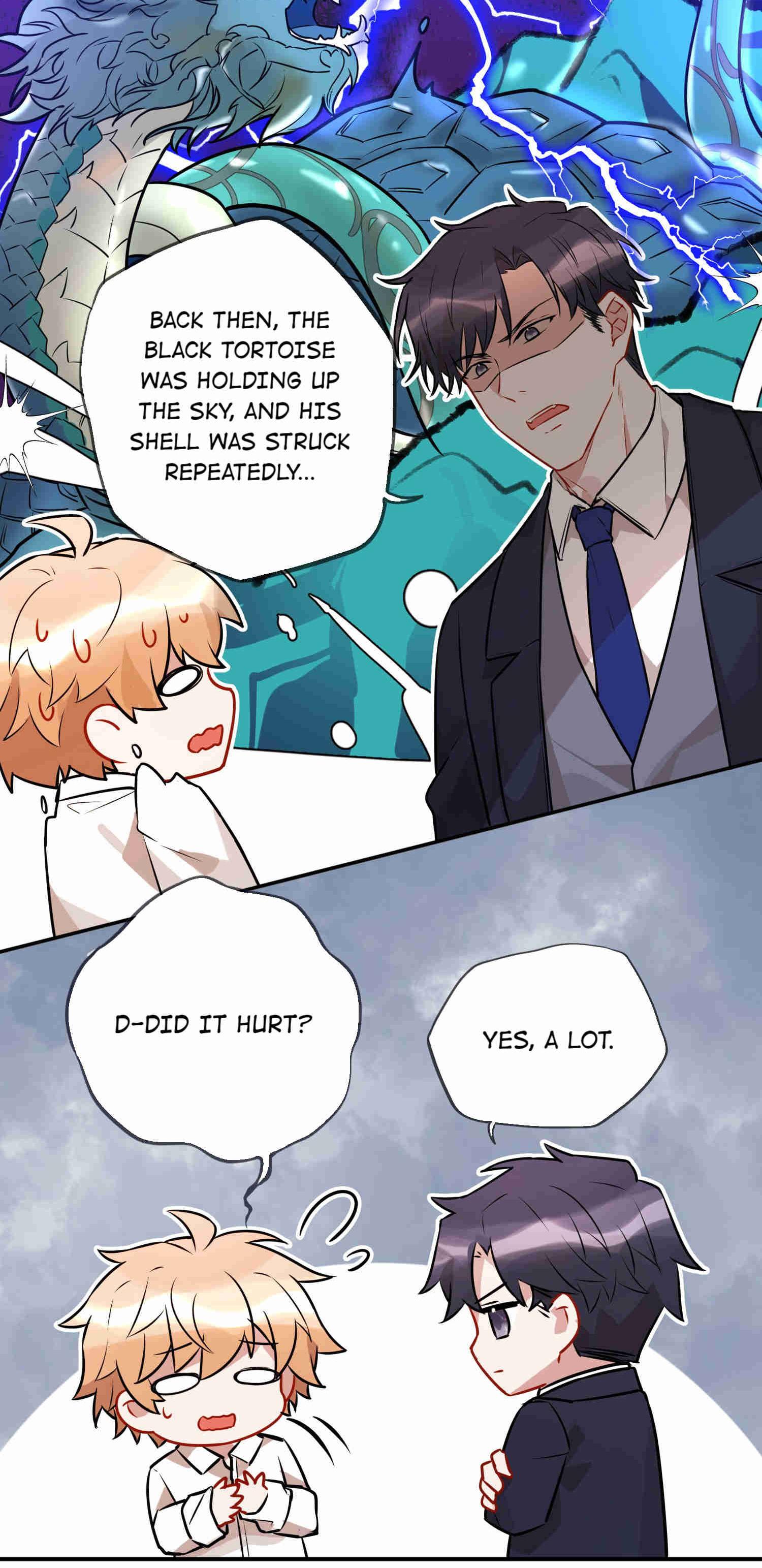 Page 2 of Chapter 60