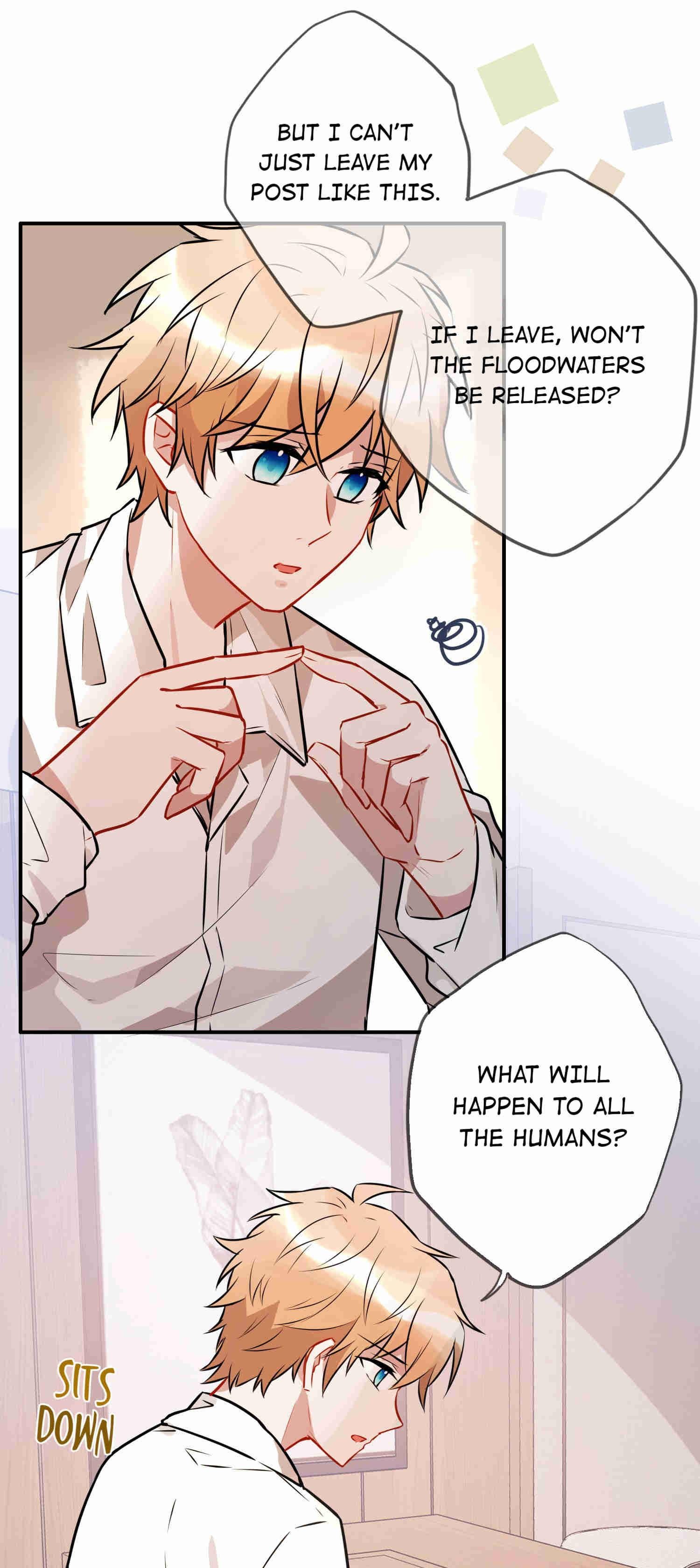 Page 3 of Chapter 60