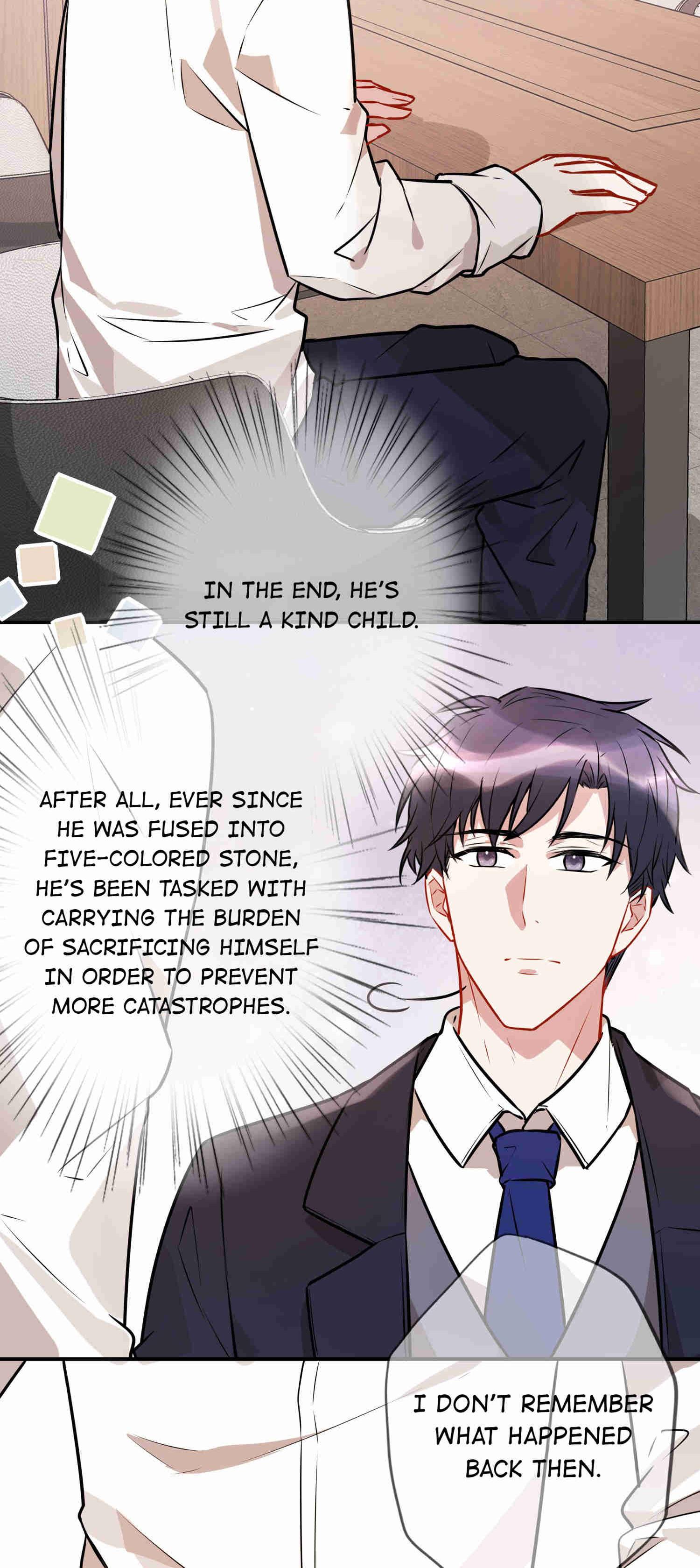 Page 4 of Chapter 60