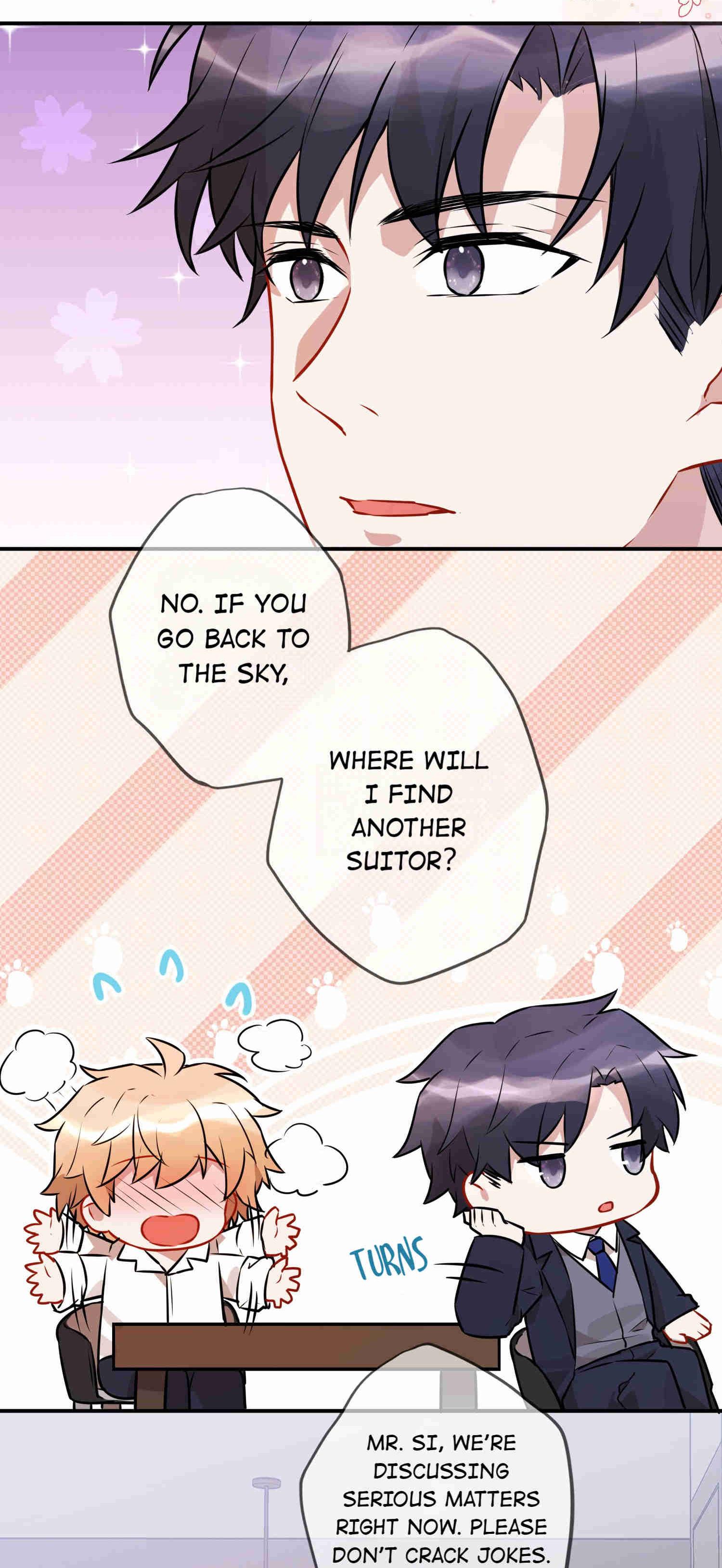 Page 6 of Chapter 60