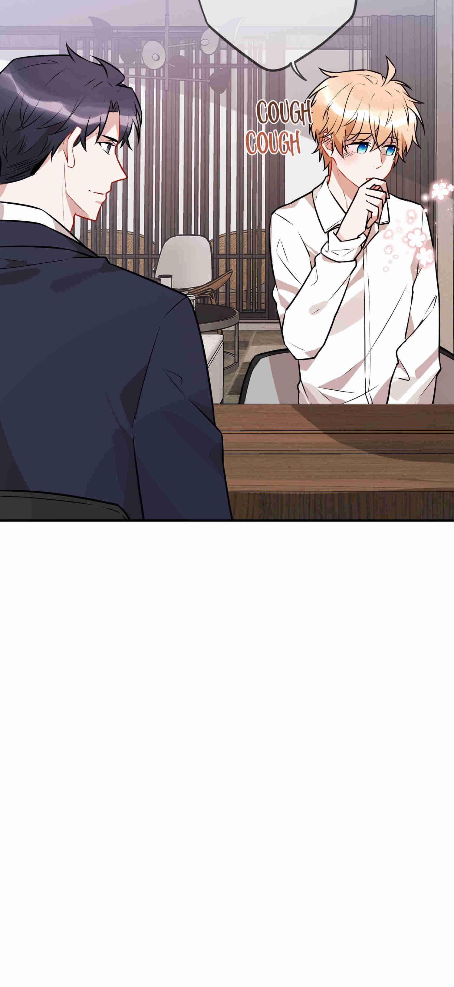 Page 7 of Chapter 60