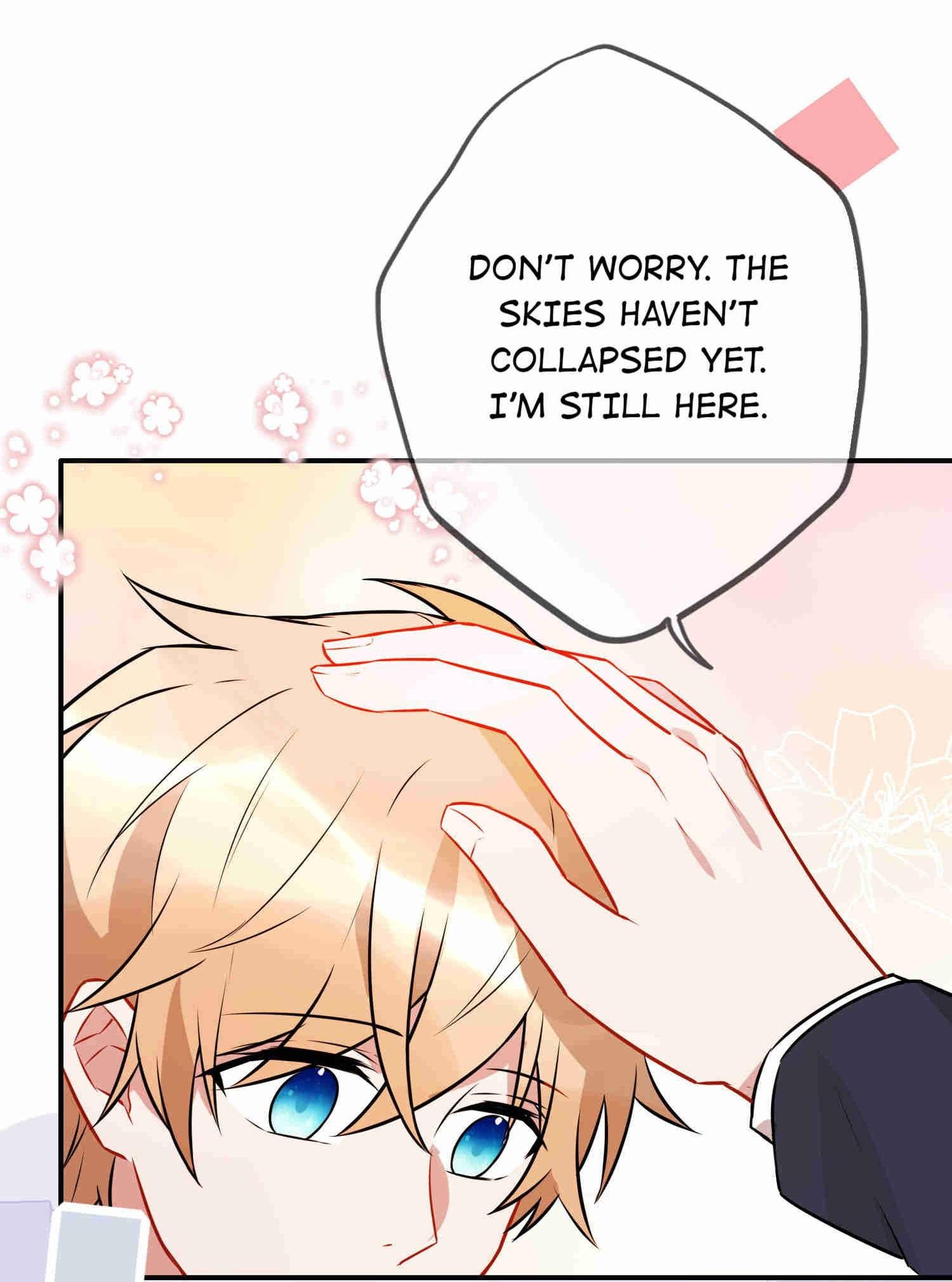 Page 8 of Chapter 60