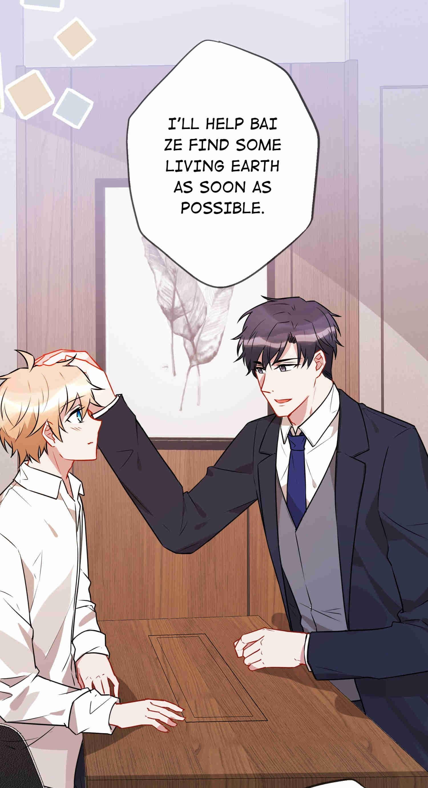 Page 9 of Chapter 60