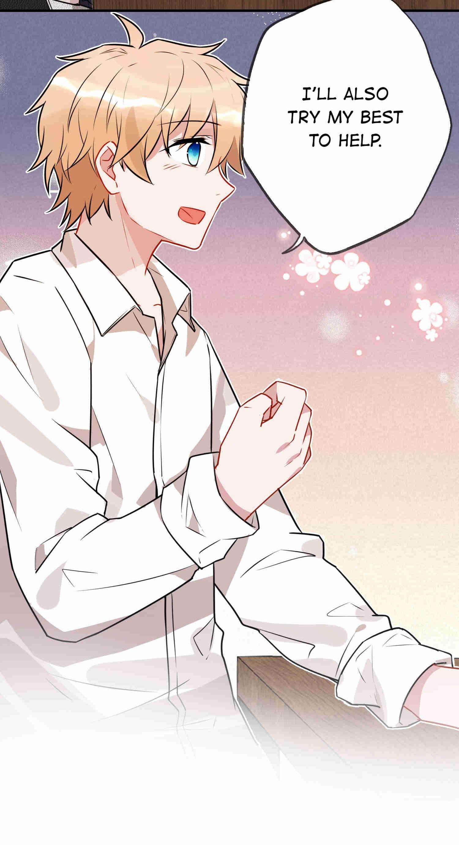 Page 10 of Chapter 60