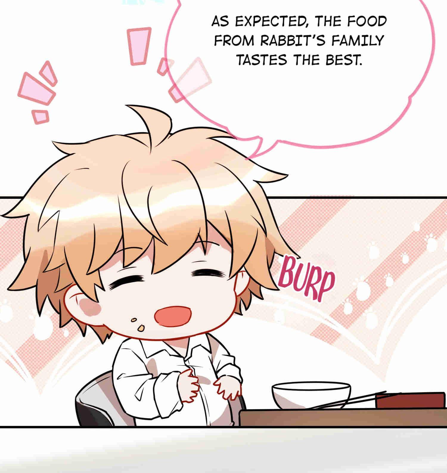Page 12 of Chapter 60